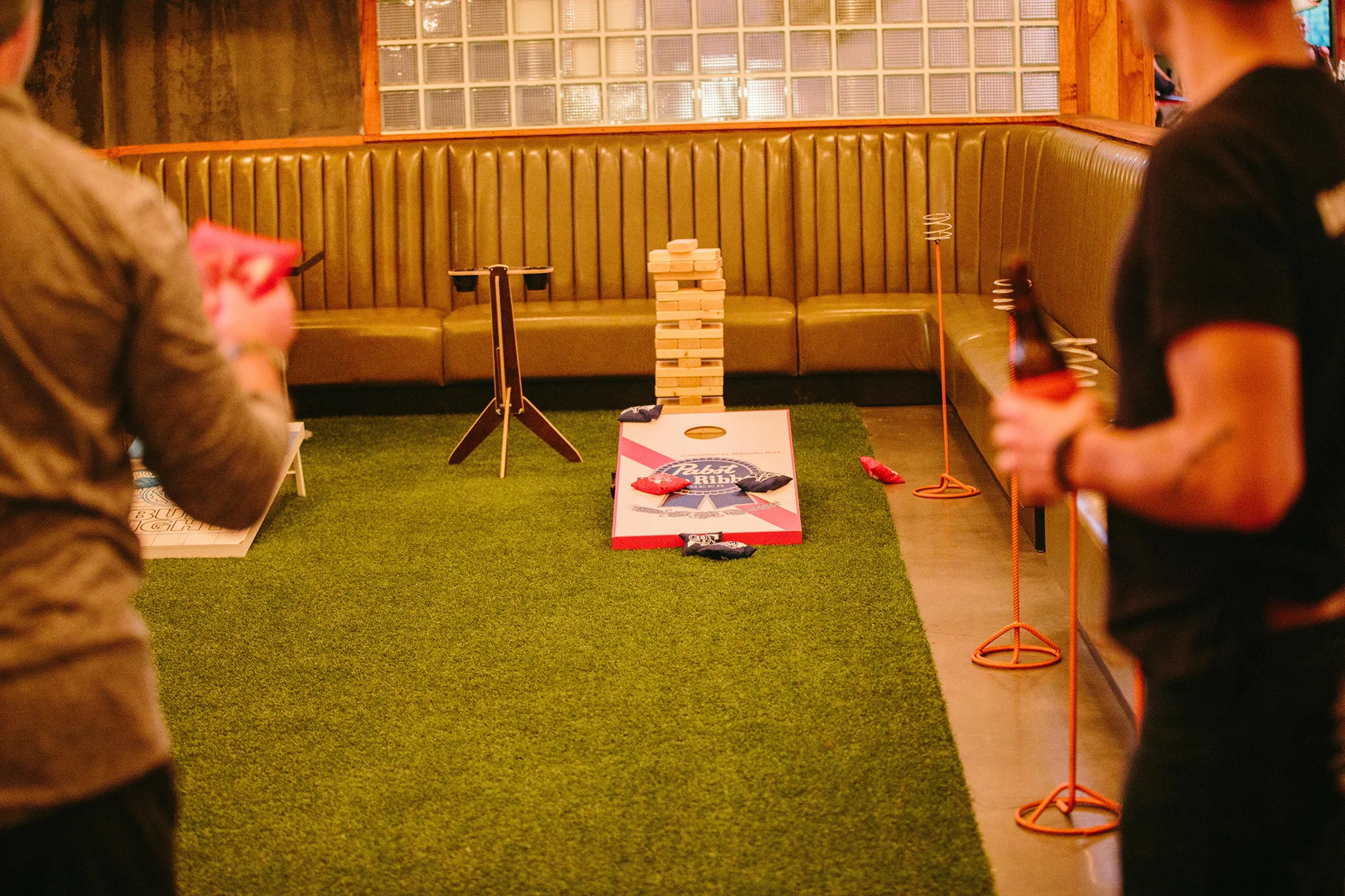 BACKYARD BETTY'S_CREDIT BRIAN SAMUELS PHOTOGRAPHY_DECEMBER 2018-0416 copy.jpg