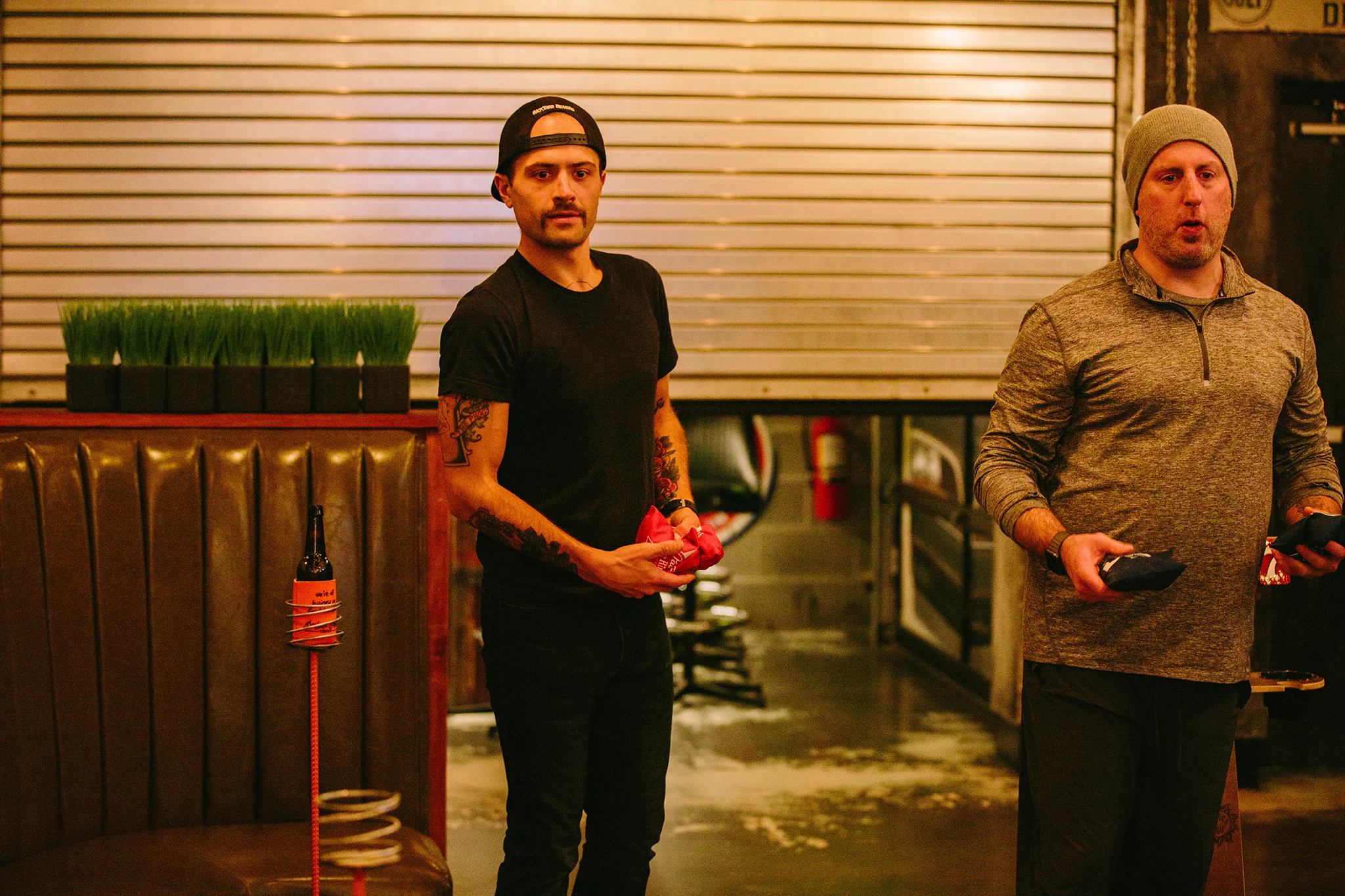 BACKYARD BETTY'S_CREDIT BRIAN SAMUELS PHOTOGRAPHY_DECEMBER 2018-0438 copy.jpg