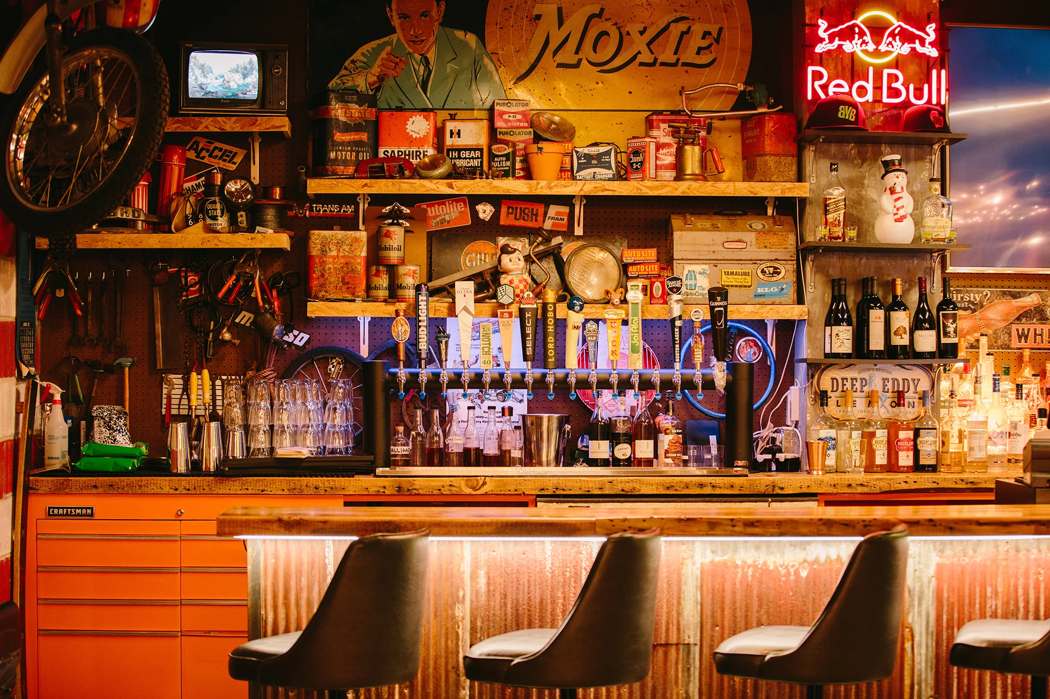 BACKYARD BETTY'S_CREDIT BRIAN SAMUELS PHOTOGRAPHY_DECEMBER 2018-0470 copy.jpg