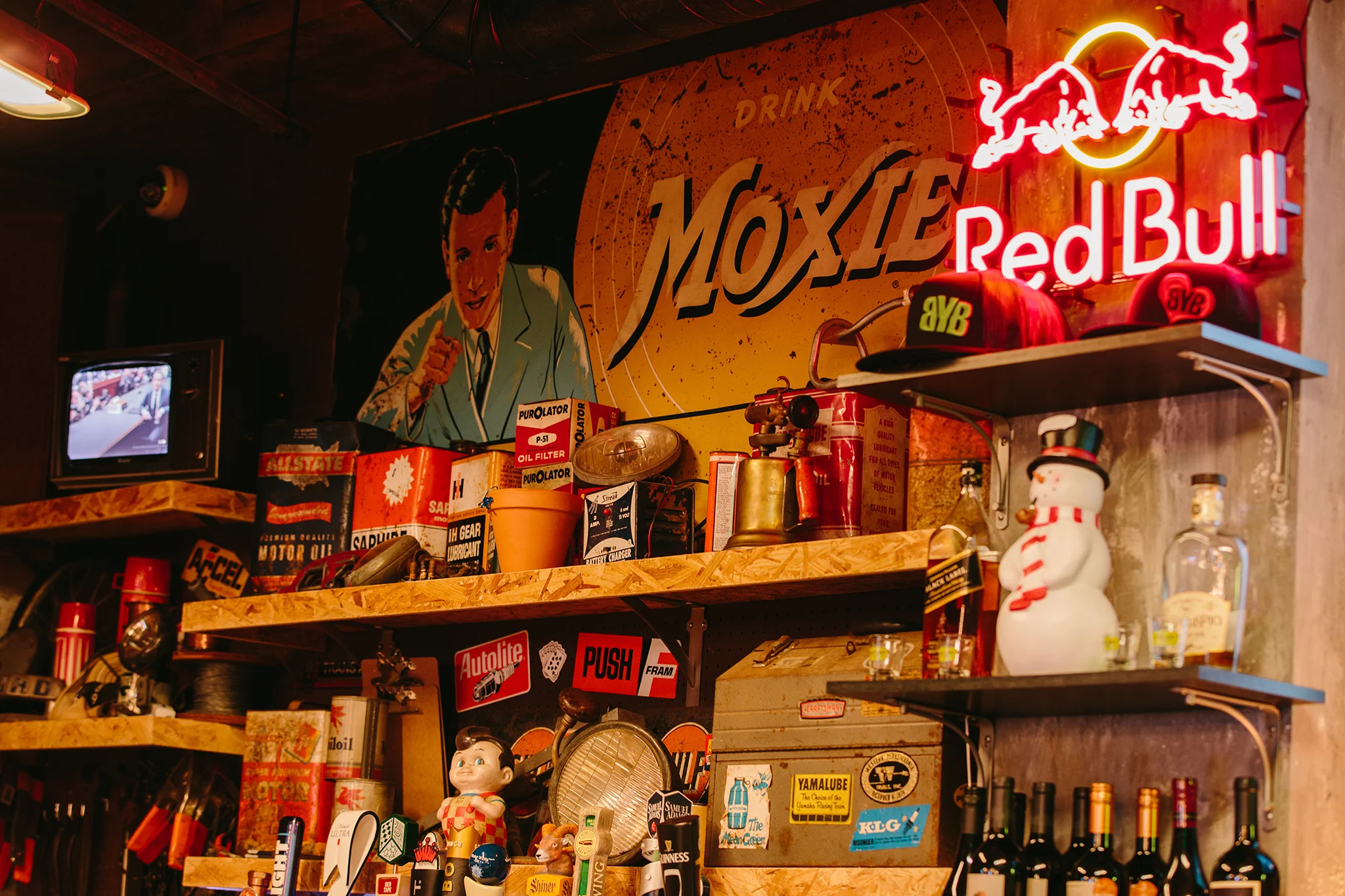 BACKYARD BETTY'S_CREDIT BRIAN SAMUELS PHOTOGRAPHY_DECEMBER 2018-0477 copy.jpg