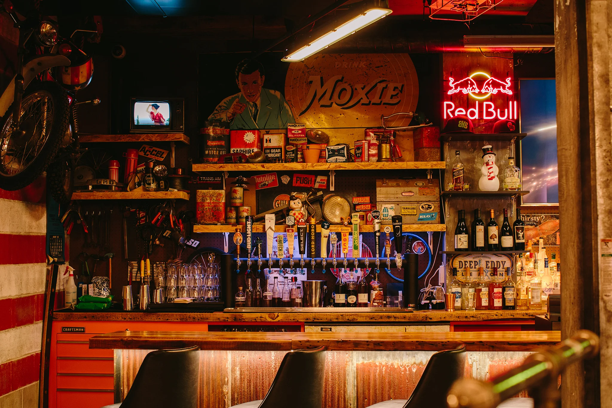 BACKYARD BETTY'S_CREDIT BRIAN SAMUELS PHOTOGRAPHY_DECEMBER 2018-0495 copy.jpg