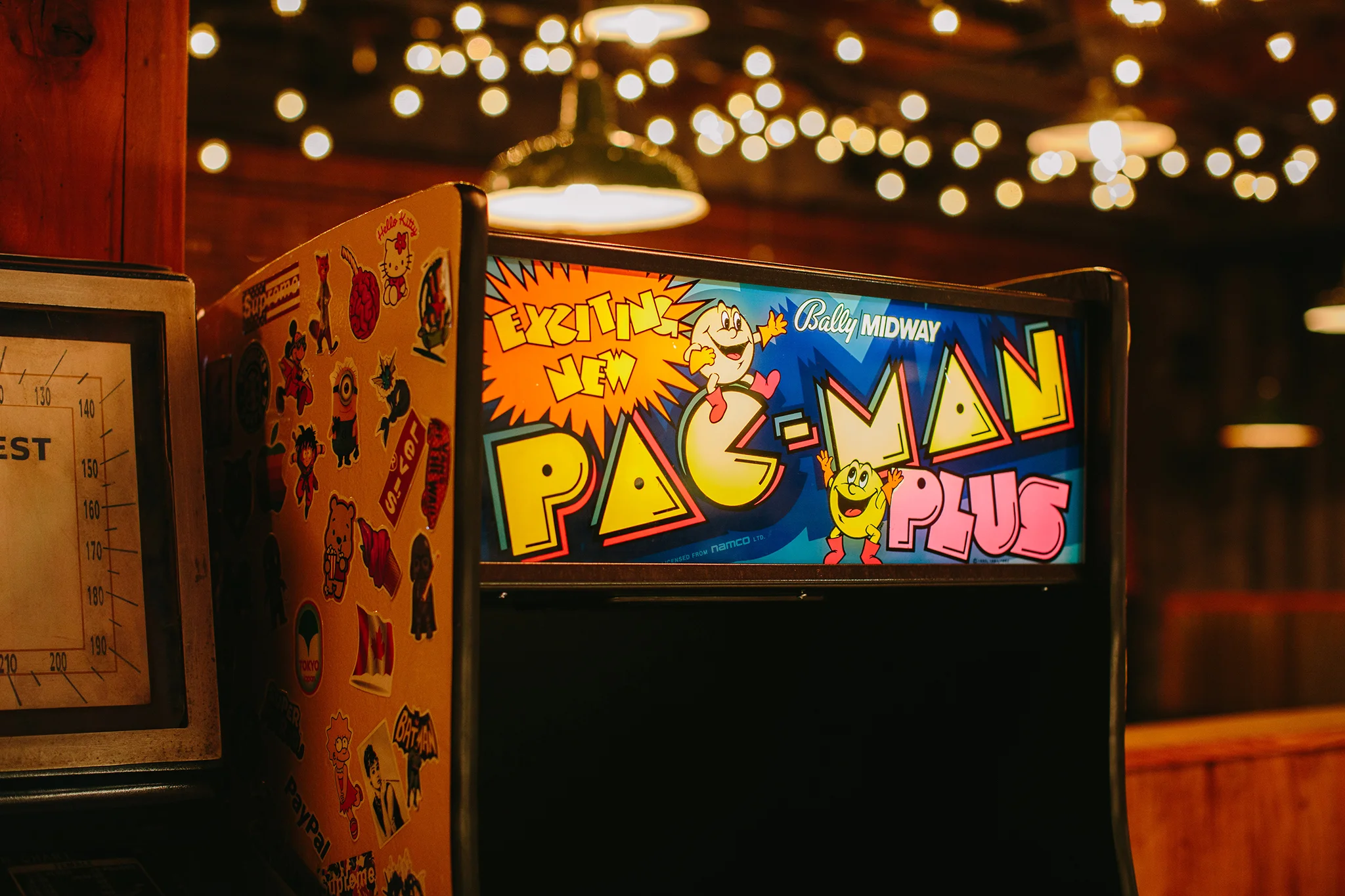 BACKYARD BETTY'S_CREDIT BRIAN SAMUELS PHOTOGRAPHY_DECEMBER 2018-0514 copy.jpg