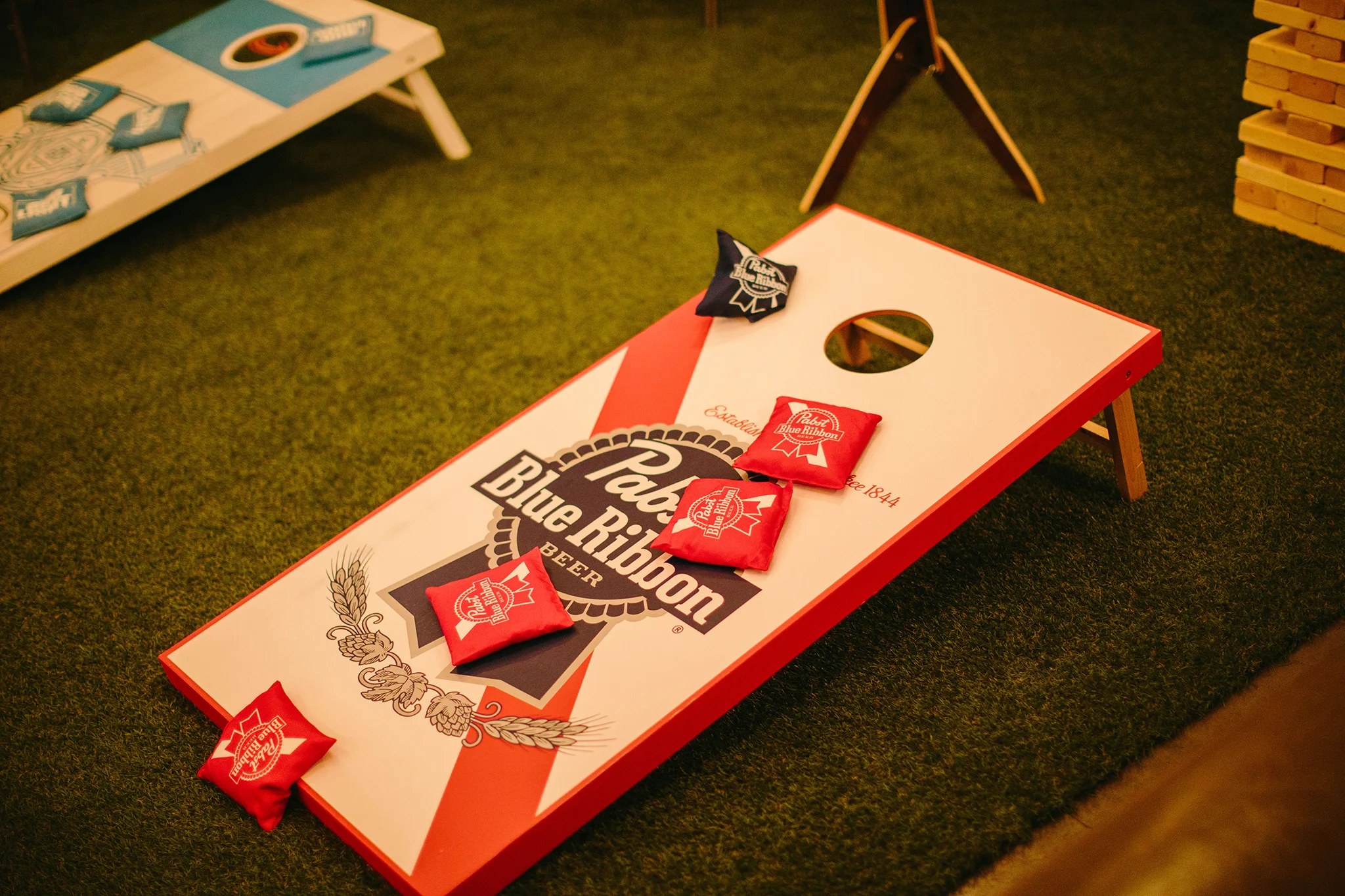 BACKYARD BETTY'S_CREDIT BRIAN SAMUELS PHOTOGRAPHY_DECEMBER 2018-0517 copy.jpg