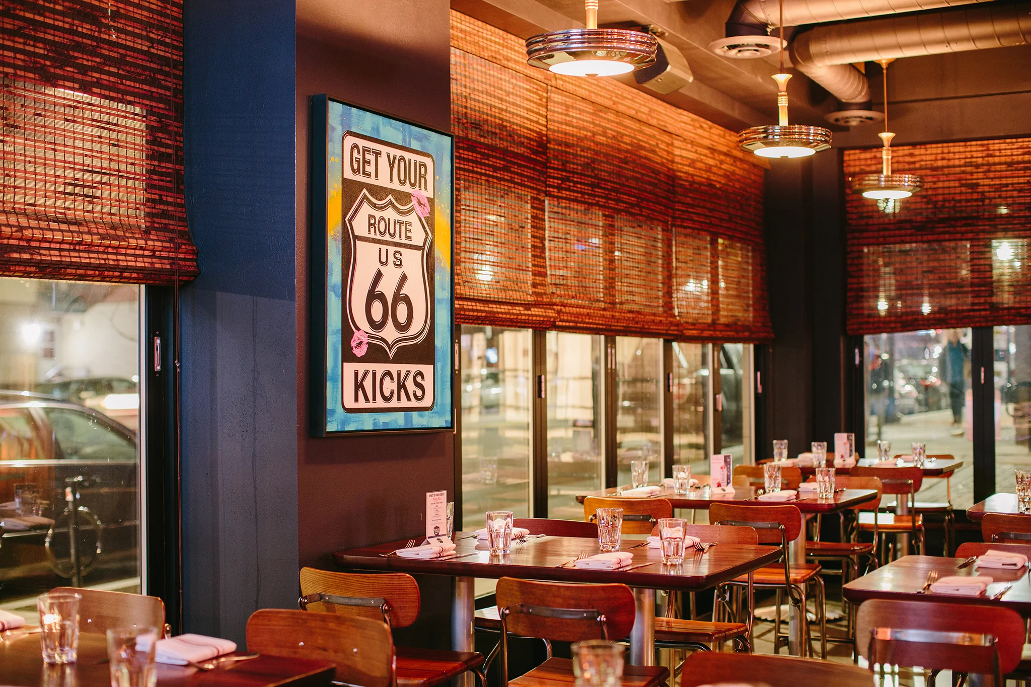 BACKYARD BETTY'S_CREDIT BRIAN SAMUELS PHOTOGRAPHY_DECEMBER 2018-0525 copy.jpg