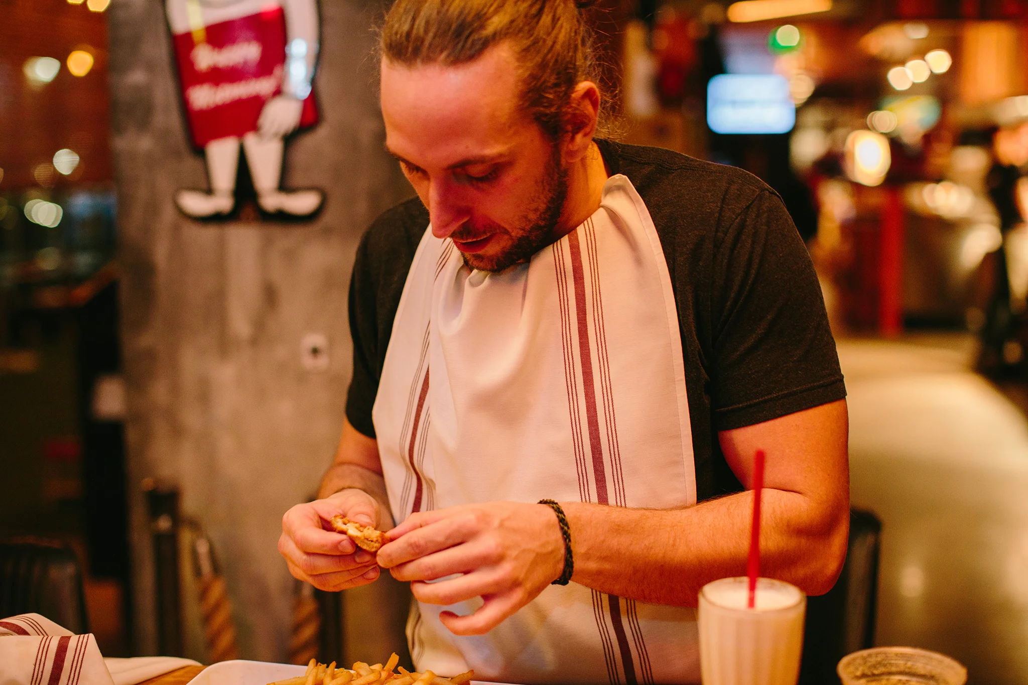 BACKYARD BETTY'S_CREDIT BRIAN SAMUELS PHOTOGRAPHY_DECEMBER 2018-0535 copy.jpg