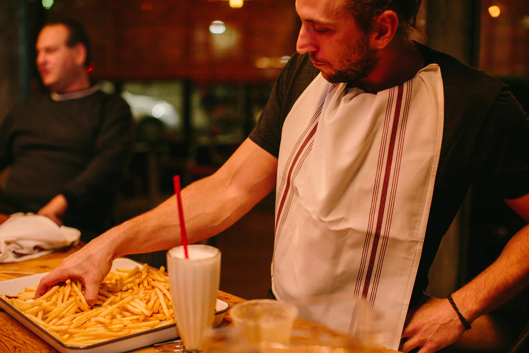 BACKYARD BETTY'S_CREDIT BRIAN SAMUELS PHOTOGRAPHY_DECEMBER 2018-0541 copy.jpg