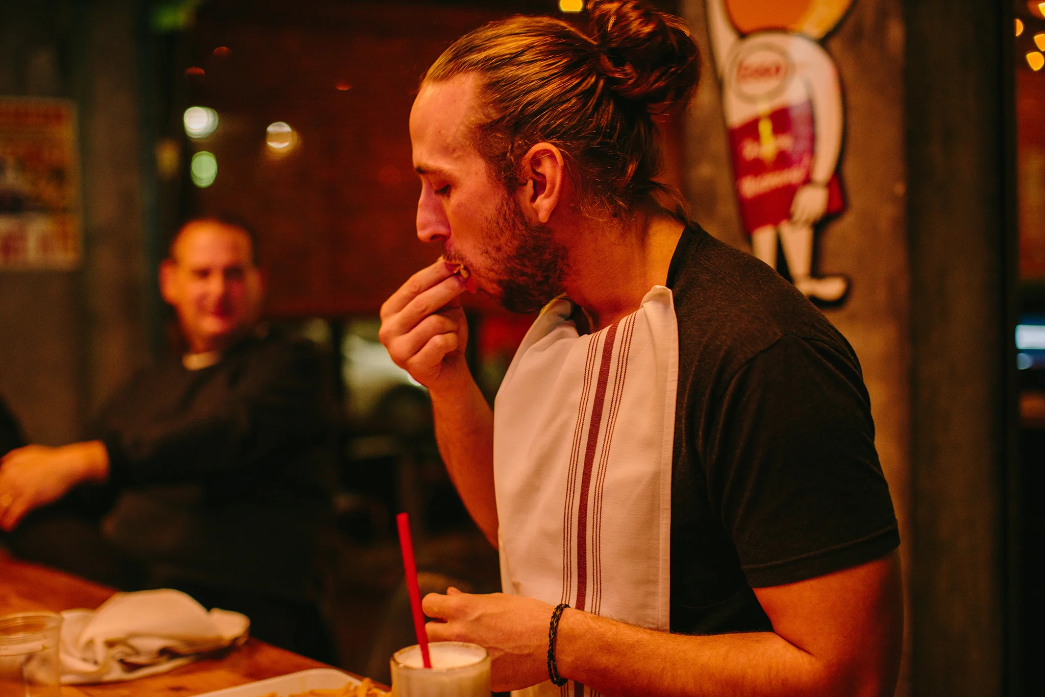 BACKYARD BETTY'S_CREDIT BRIAN SAMUELS PHOTOGRAPHY_DECEMBER 2018-0547 copy.jpg