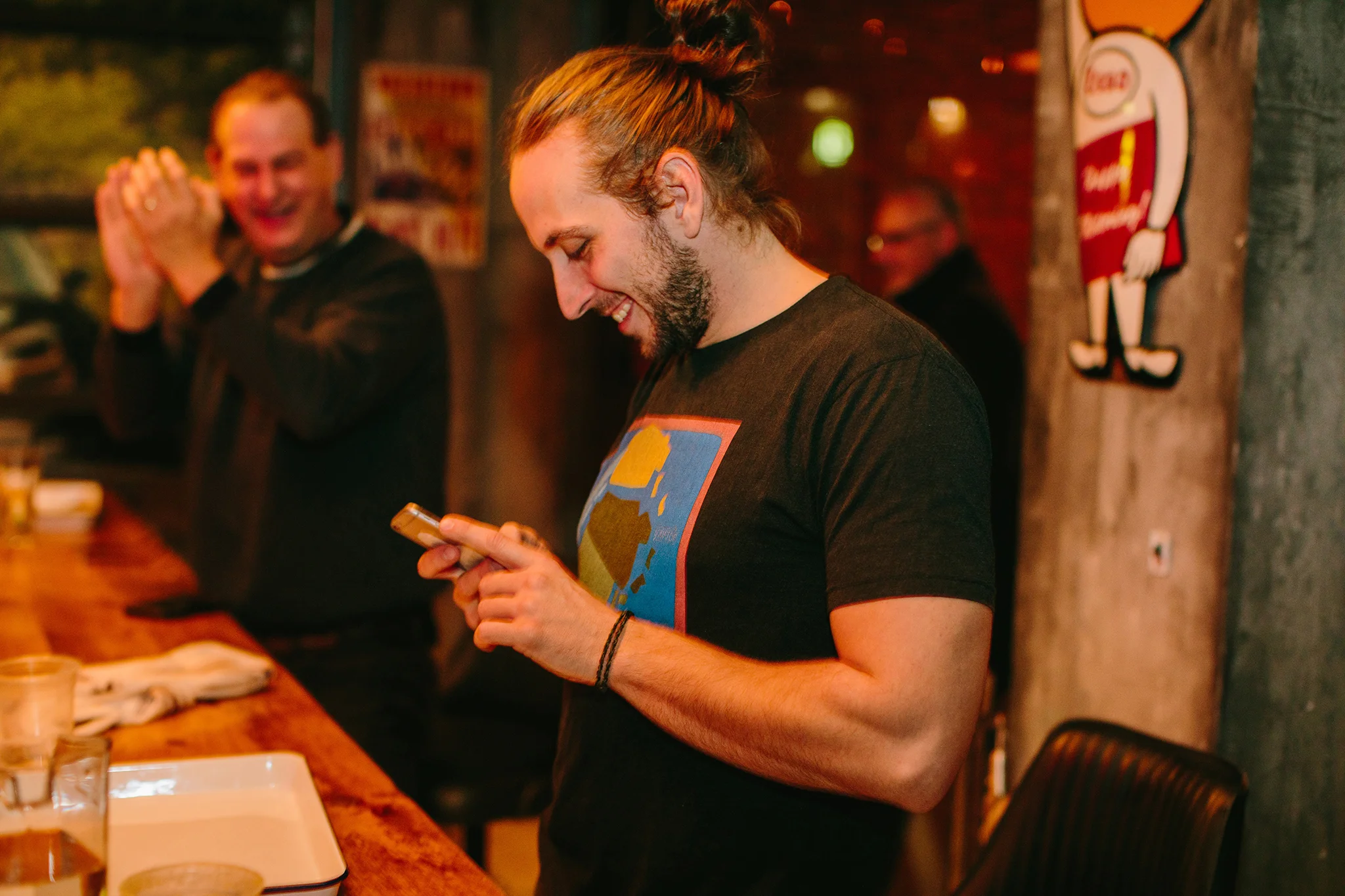 BACKYARD BETTY'S_CREDIT BRIAN SAMUELS PHOTOGRAPHY_DECEMBER 2018-0564 copy.jpg