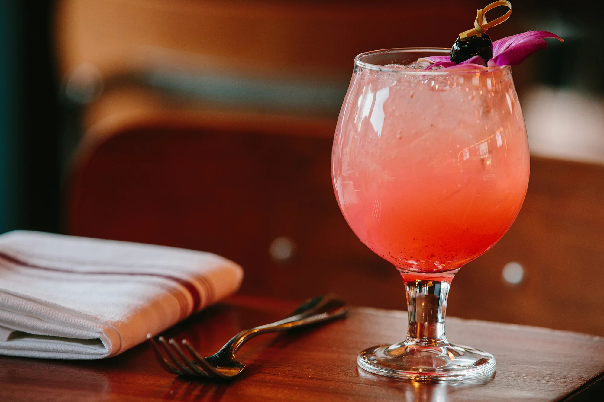 BACKYARD BETTY'S_CREDIT BRIAN SAMUELS PHOTOGRAPHY_DECEMBER 2018-0108 copy.jpg