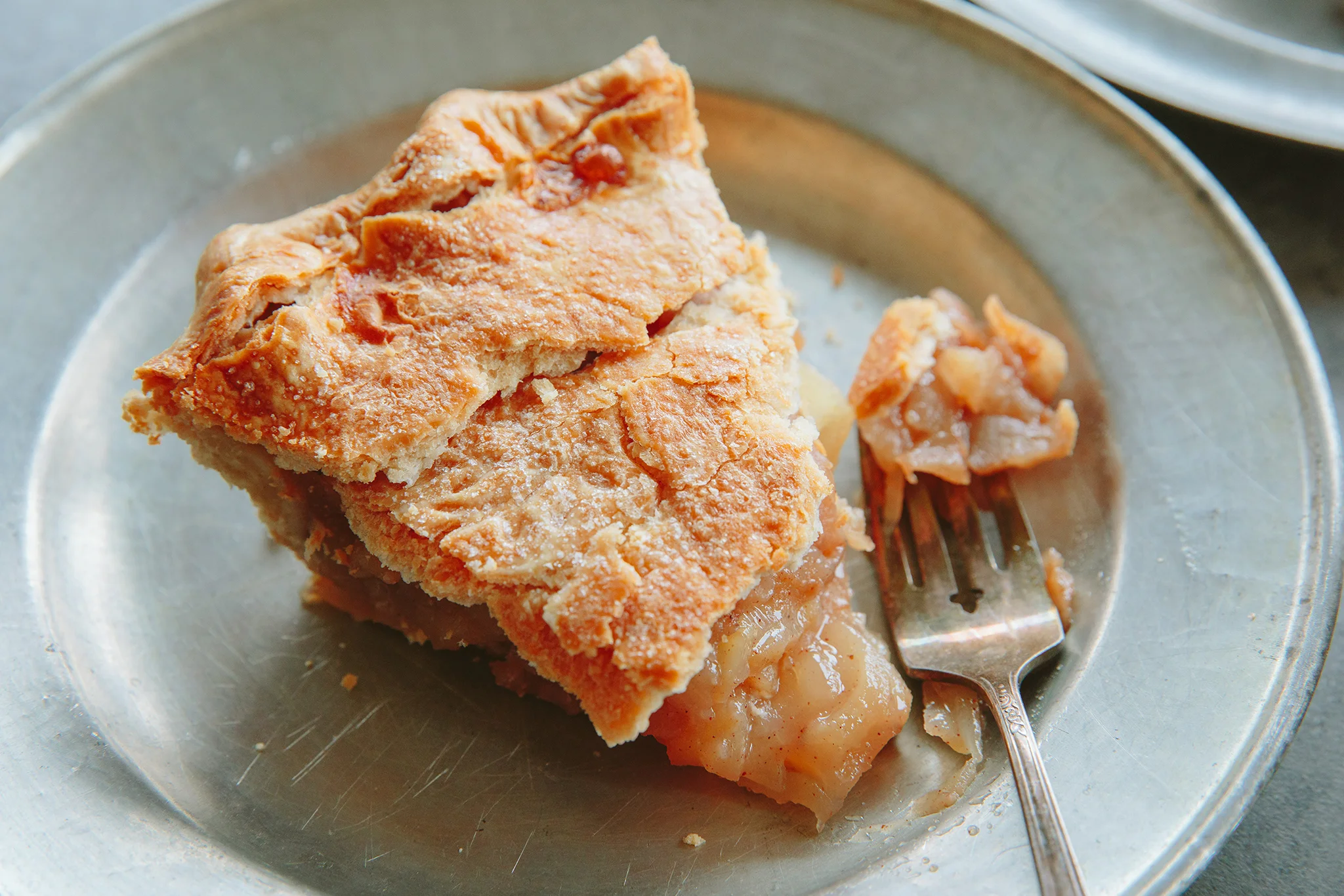 PETSI PIES_CREDIT BRIAN SAMUELS PHOTOGRAPHY_DECEMBER 2018-0038 copy.jpg
