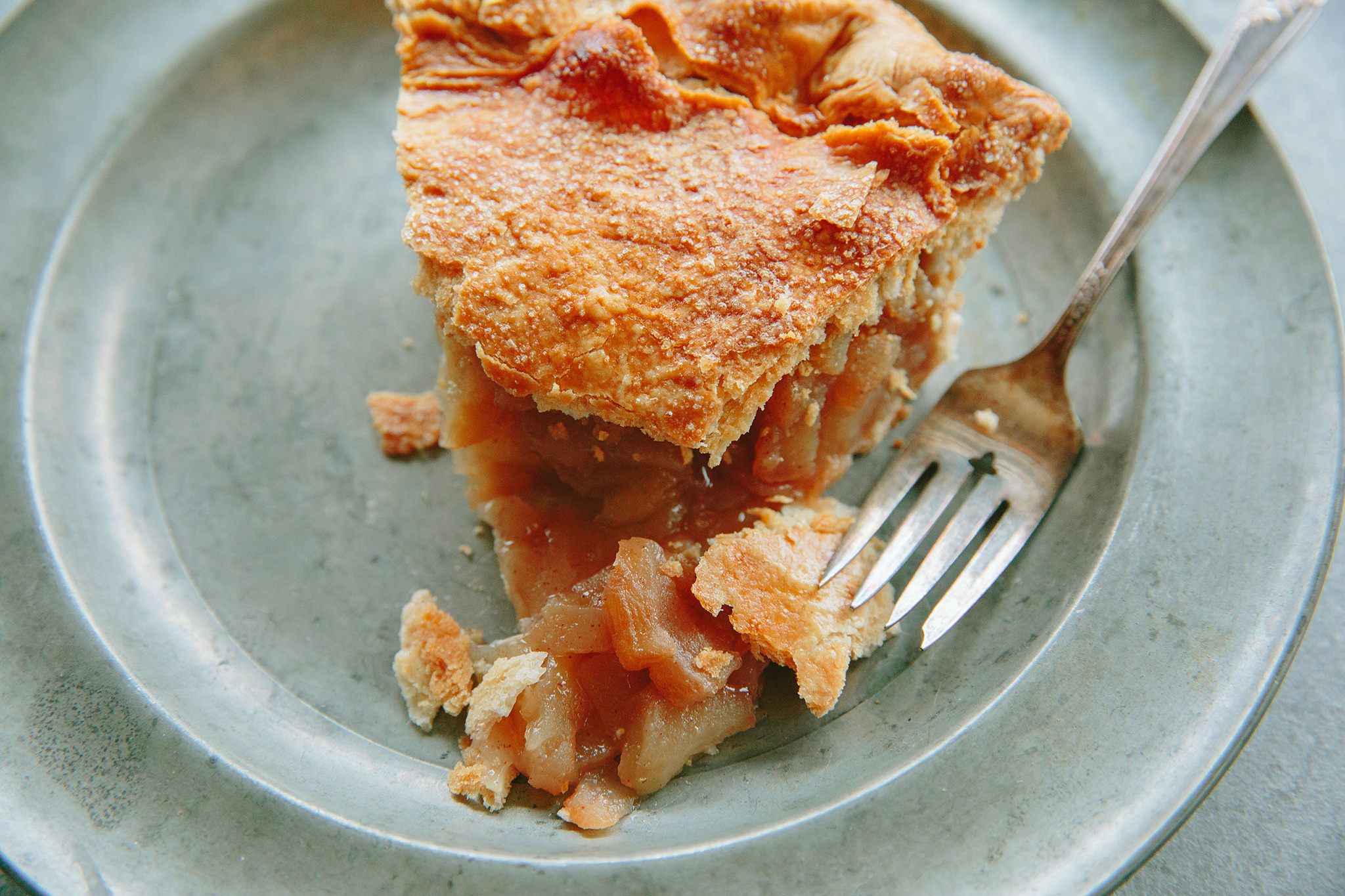 PETSI PIES_CREDIT BRIAN SAMUELS PHOTOGRAPHY_DECEMBER 2018-0073 copy.jpg