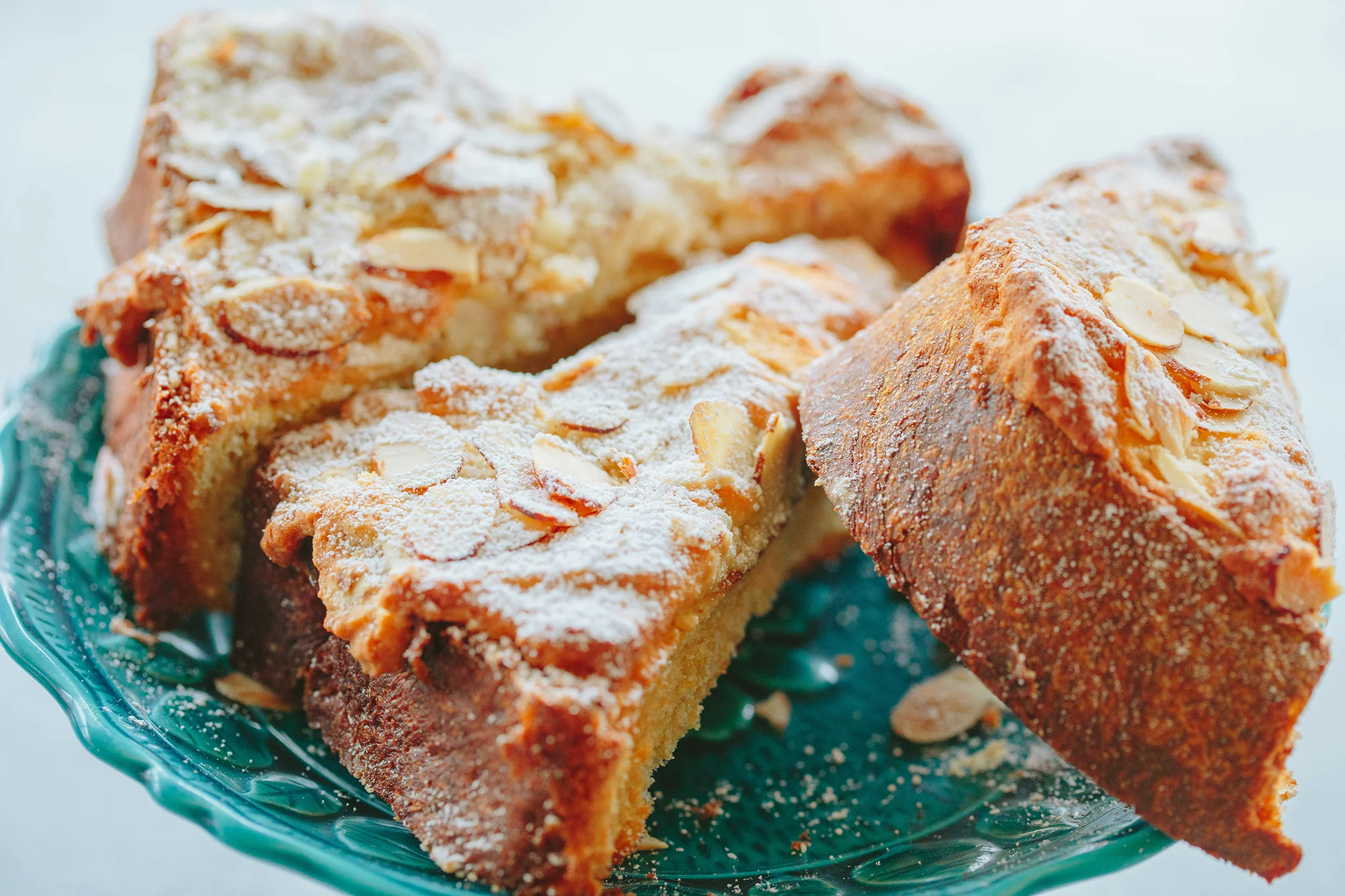 PETSI PIES_CREDIT BRIAN SAMUELS PHOTOGRAPHY_DECEMBER 2018-0095 copy.jpg