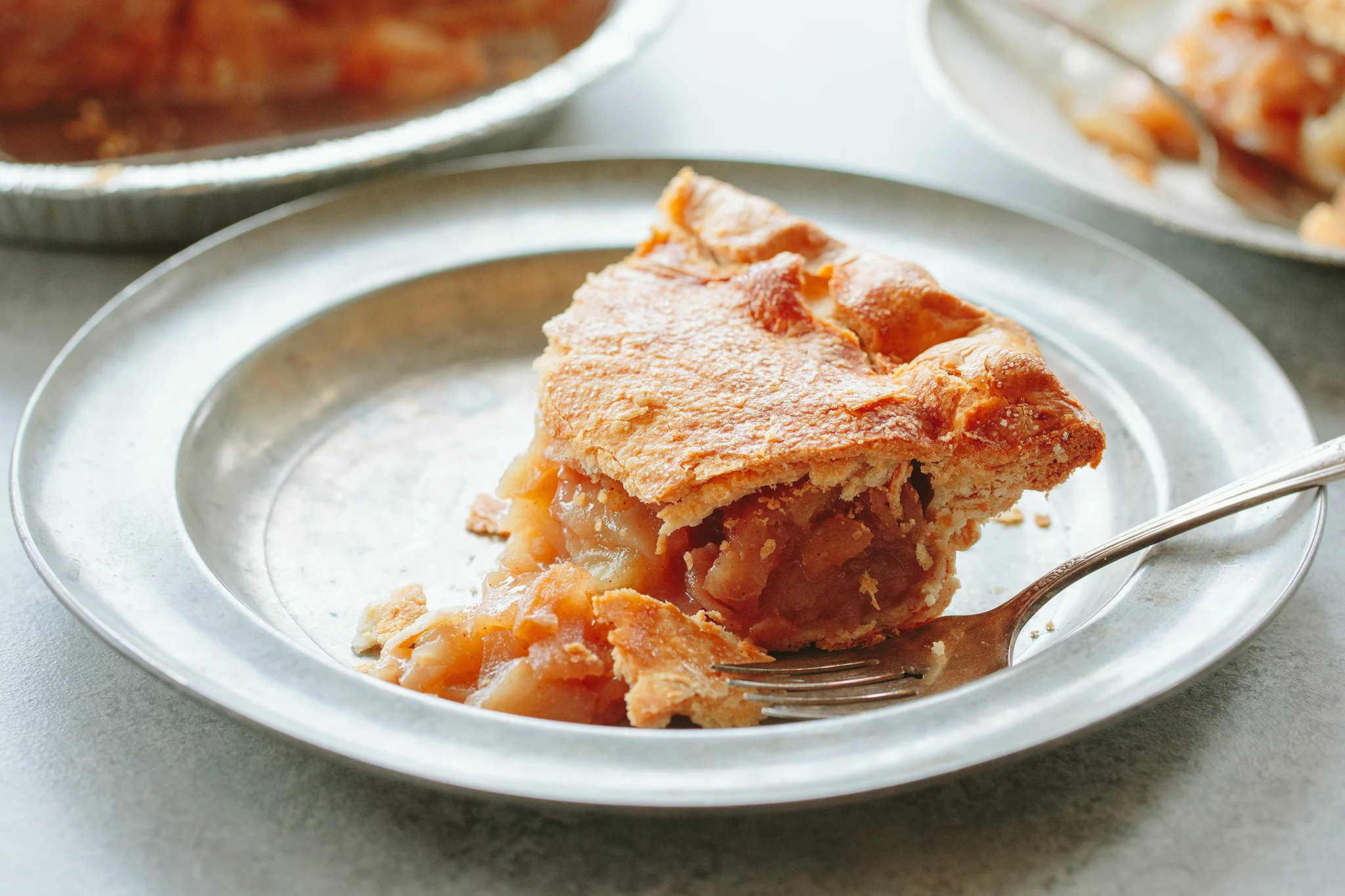 PETSI PIES_CREDIT BRIAN SAMUELS PHOTOGRAPHY_DECEMBER 2018-0108 copy.jpg