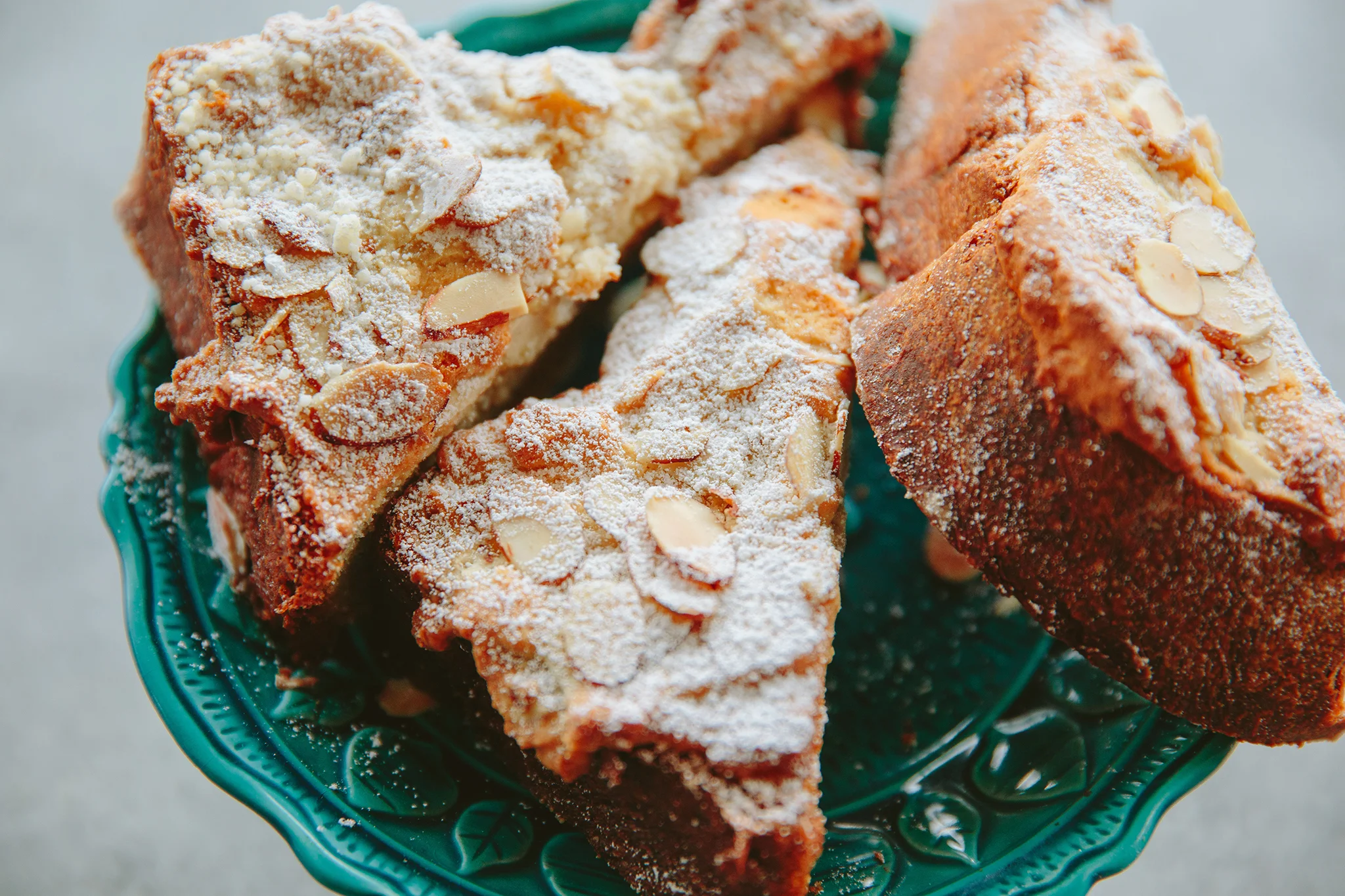 PETSI PIES_CREDIT BRIAN SAMUELS PHOTOGRAPHY_DECEMBER 2018-0210 copy.jpg