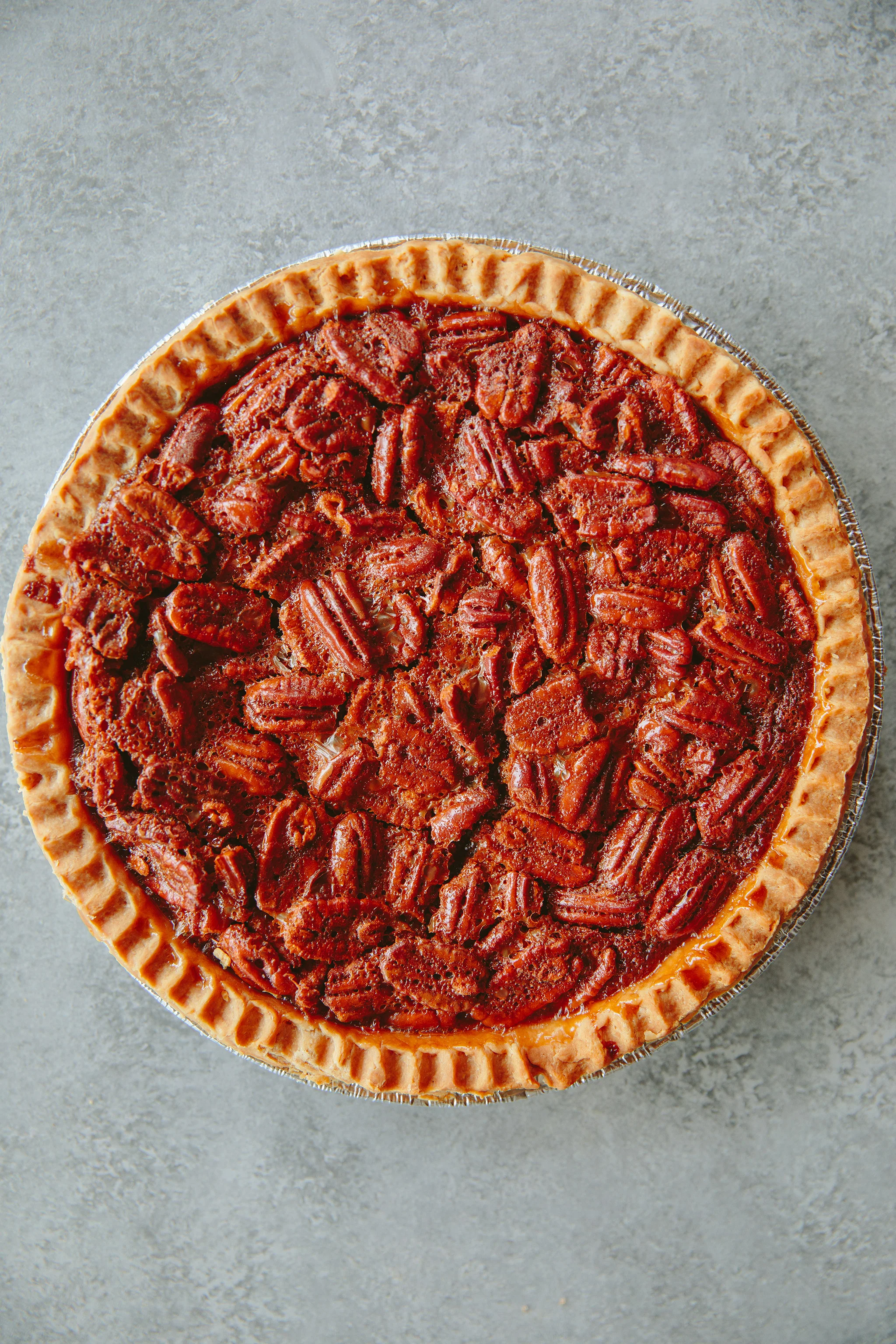 PETSI PIES_CREDIT BRIAN SAMUELS PHOTOGRAPHY_DECEMBER 2018-0229 copy.jpg