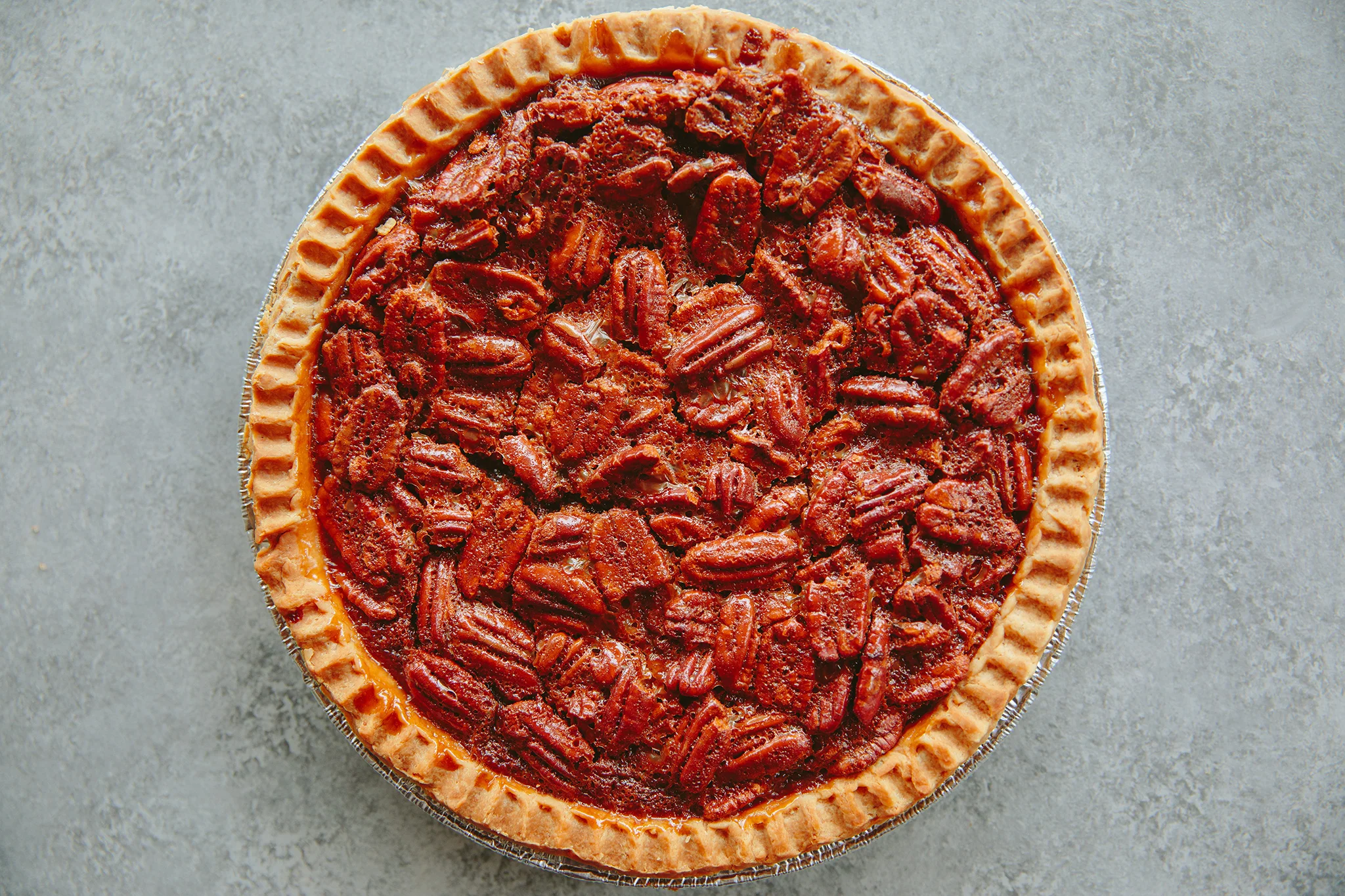 PETSI PIES_CREDIT BRIAN SAMUELS PHOTOGRAPHY_DECEMBER 2018-0230 copy.jpg