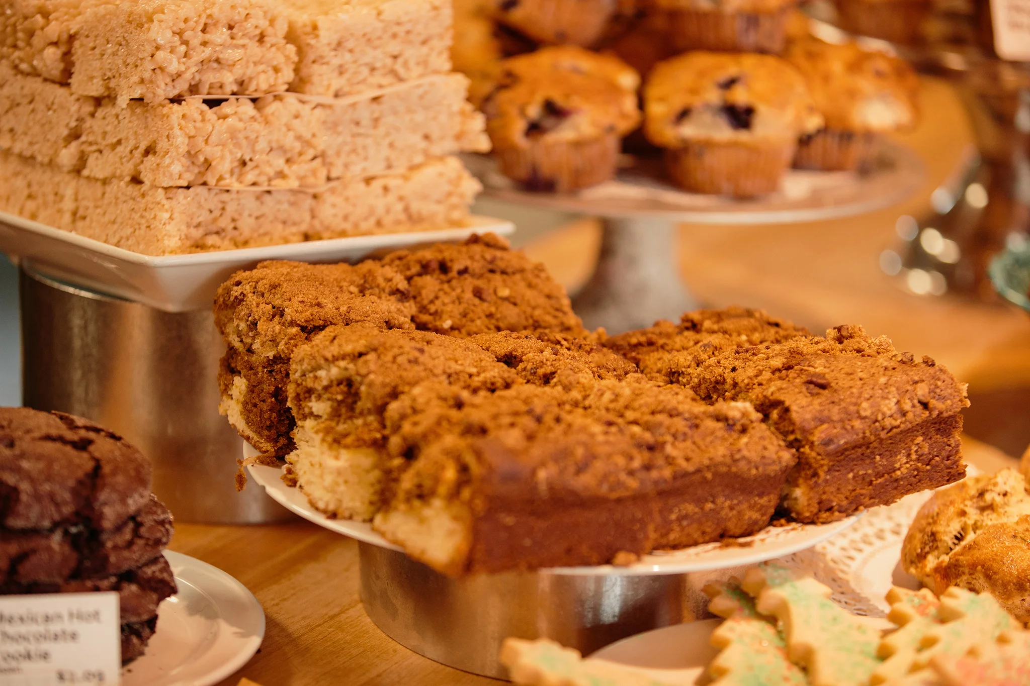PETSI PIES_CREDIT BRIAN SAMUELS PHOTOGRAPHY_DECEMBER 2018-0295 copy.jpg