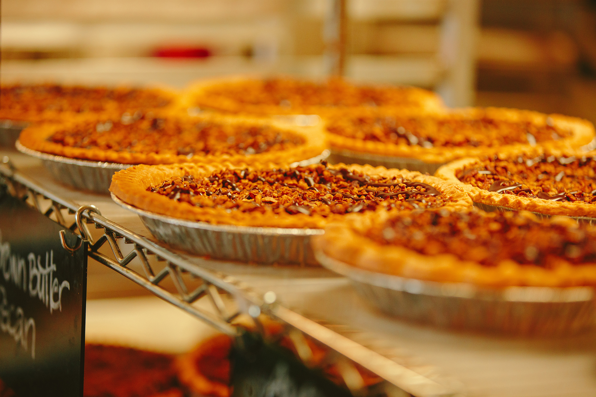 PETSI PIES_CREDIT BRIAN SAMUELS PHOTOGRAPHY_DECEMBER 2018-0342 copy.jpg