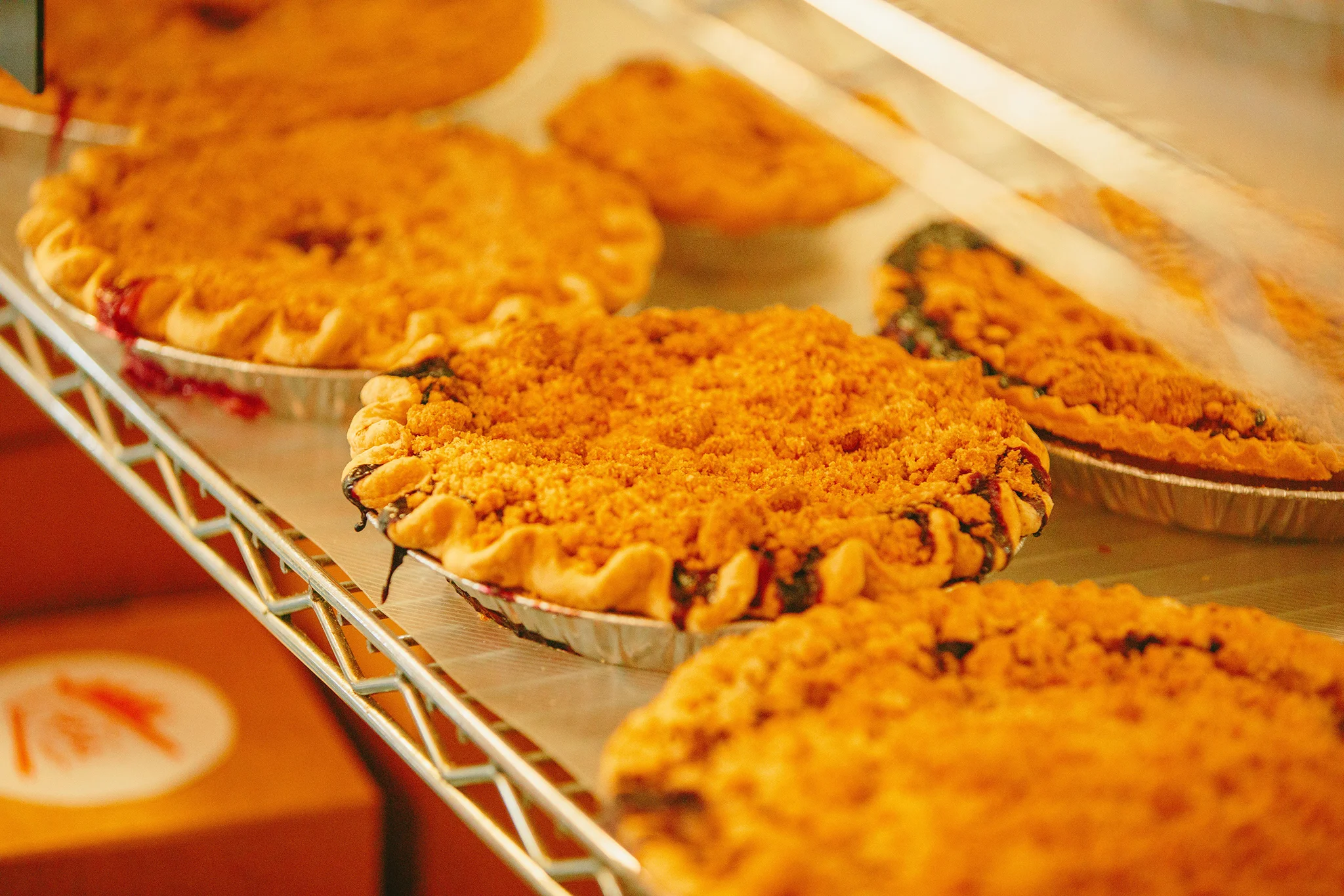 PETSI PIES_CREDIT BRIAN SAMUELS PHOTOGRAPHY_DECEMBER 2018-0348 copy.jpg