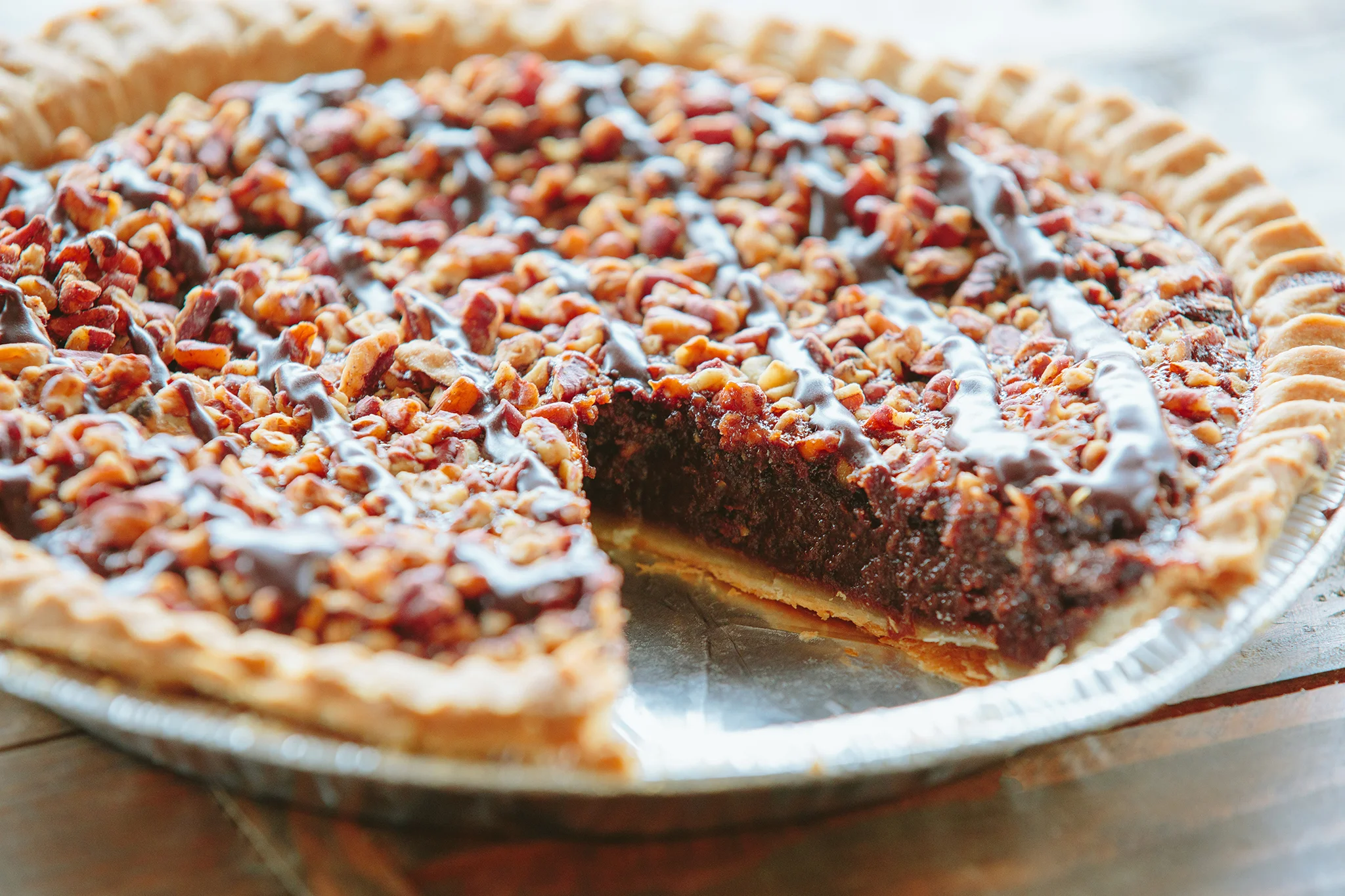 PETSI PIES_CREDIT BRIAN SAMUELS PHOTOGRAPHY_DECEMBER 2018-0381 copy.jpg