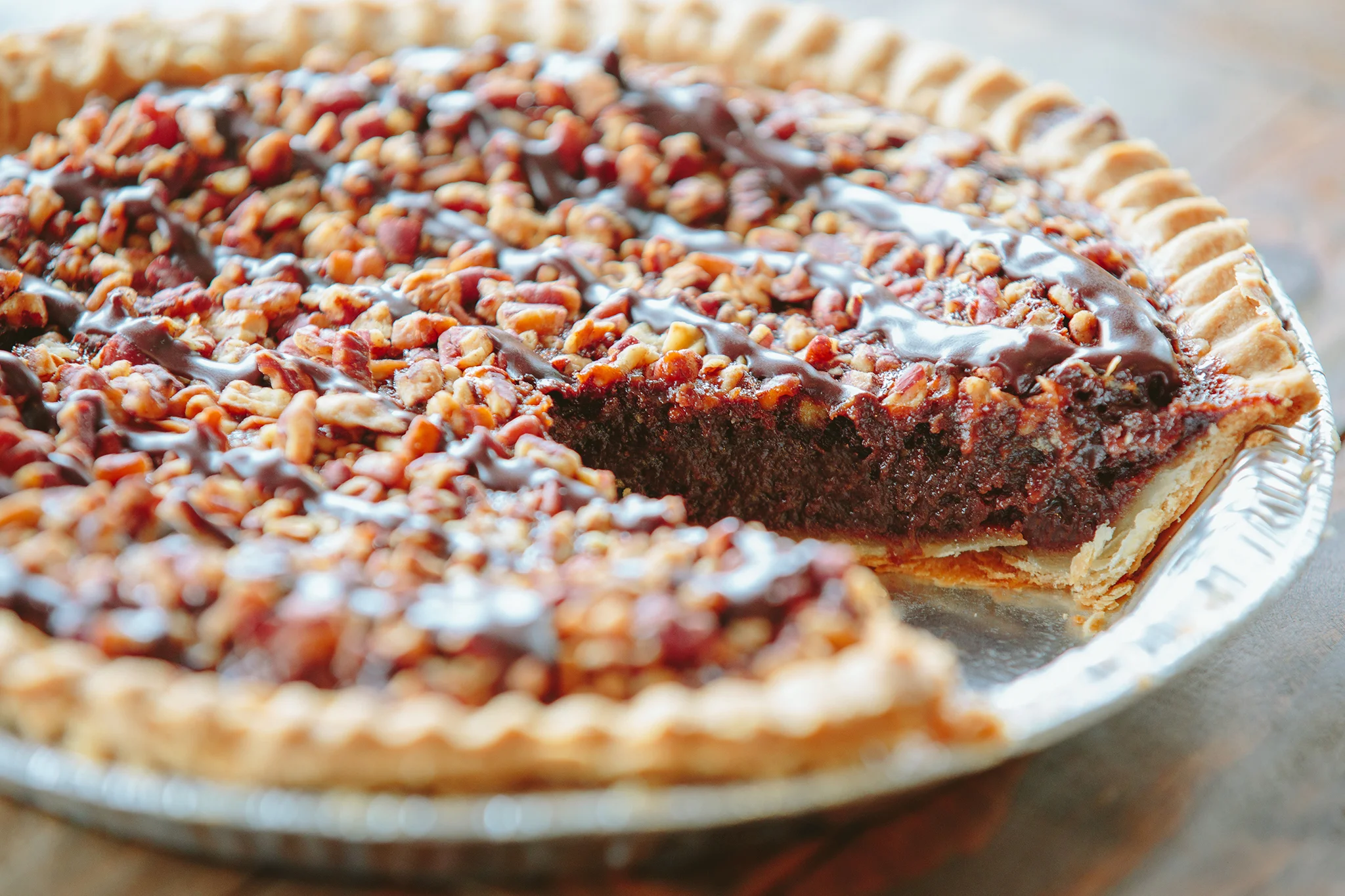 PETSI PIES_CREDIT BRIAN SAMUELS PHOTOGRAPHY_DECEMBER 2018-0388 copy.jpg