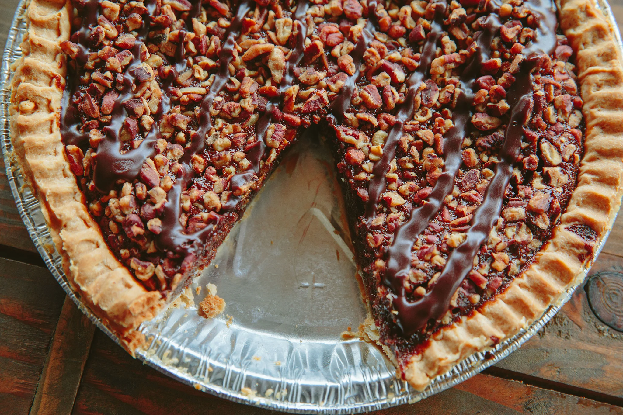 PETSI PIES_CREDIT BRIAN SAMUELS PHOTOGRAPHY_DECEMBER 2018-0396 copy.jpg