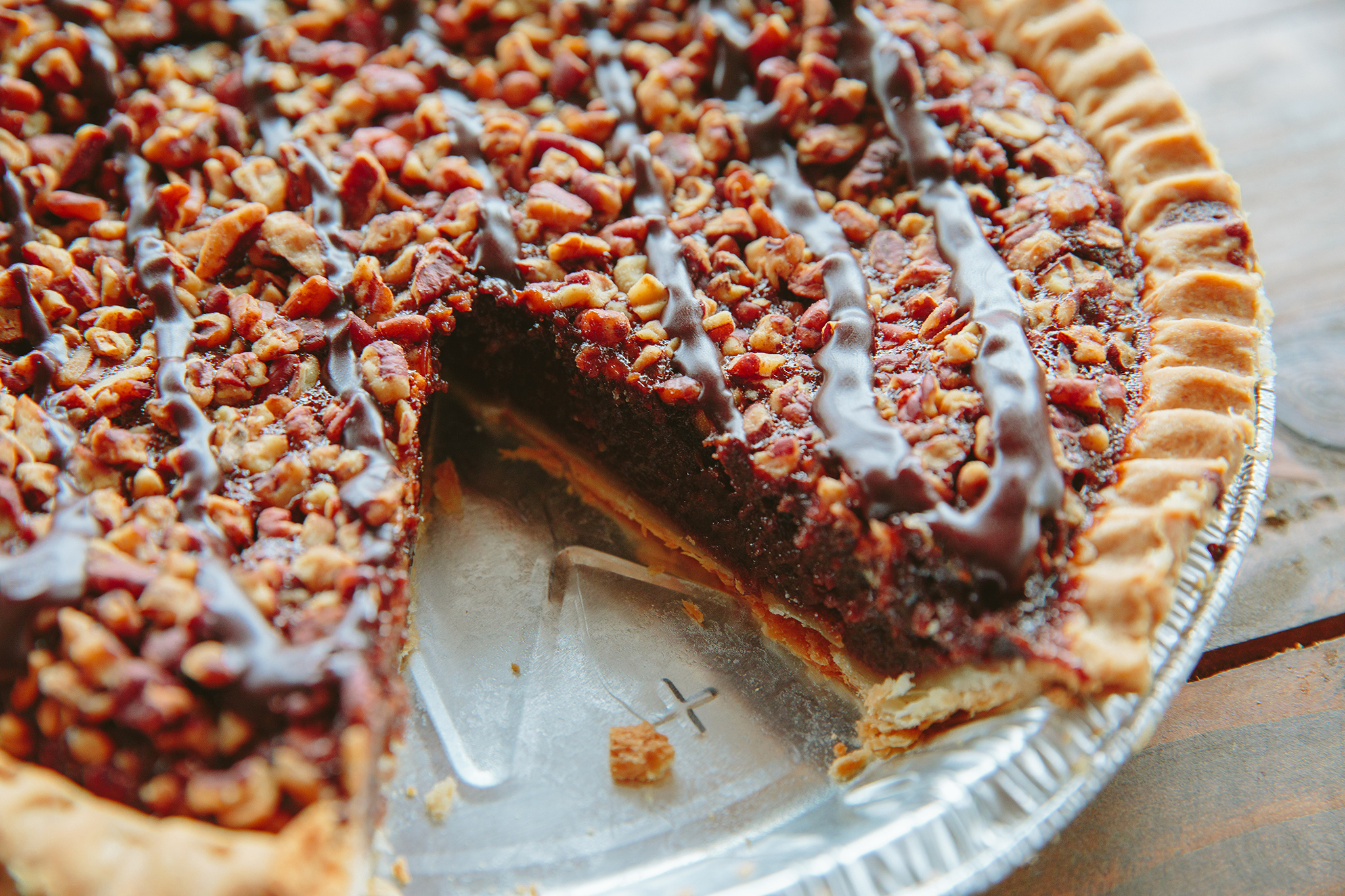 PETSI PIES_CREDIT BRIAN SAMUELS PHOTOGRAPHY_DECEMBER 2018-0416 copy.jpg