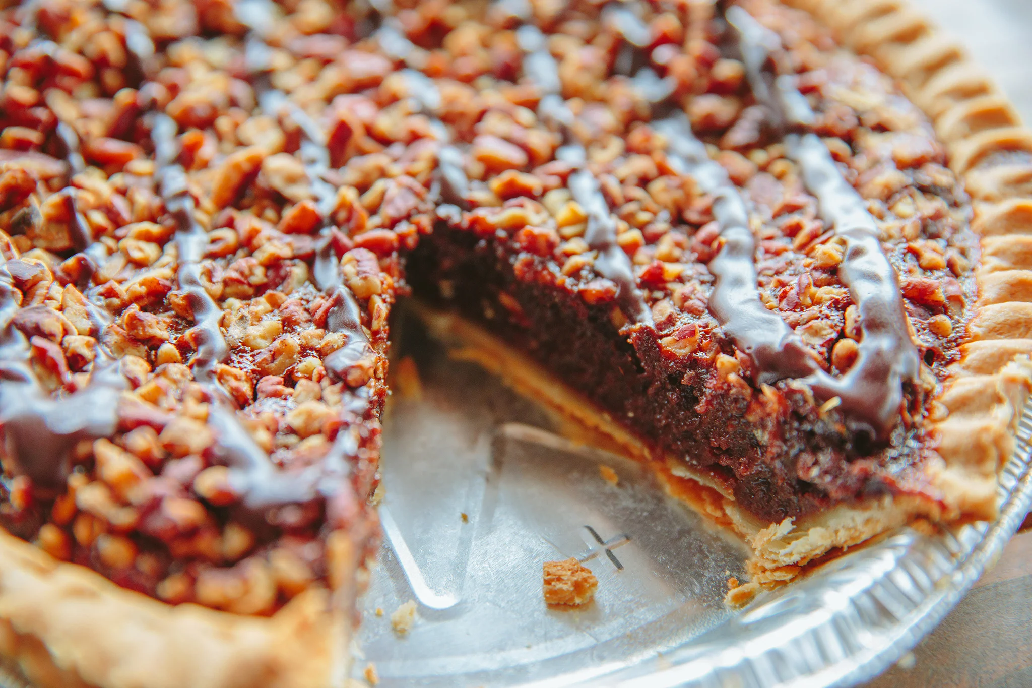 PETSI PIES_CREDIT BRIAN SAMUELS PHOTOGRAPHY_DECEMBER 2018-0444 copy.jpg