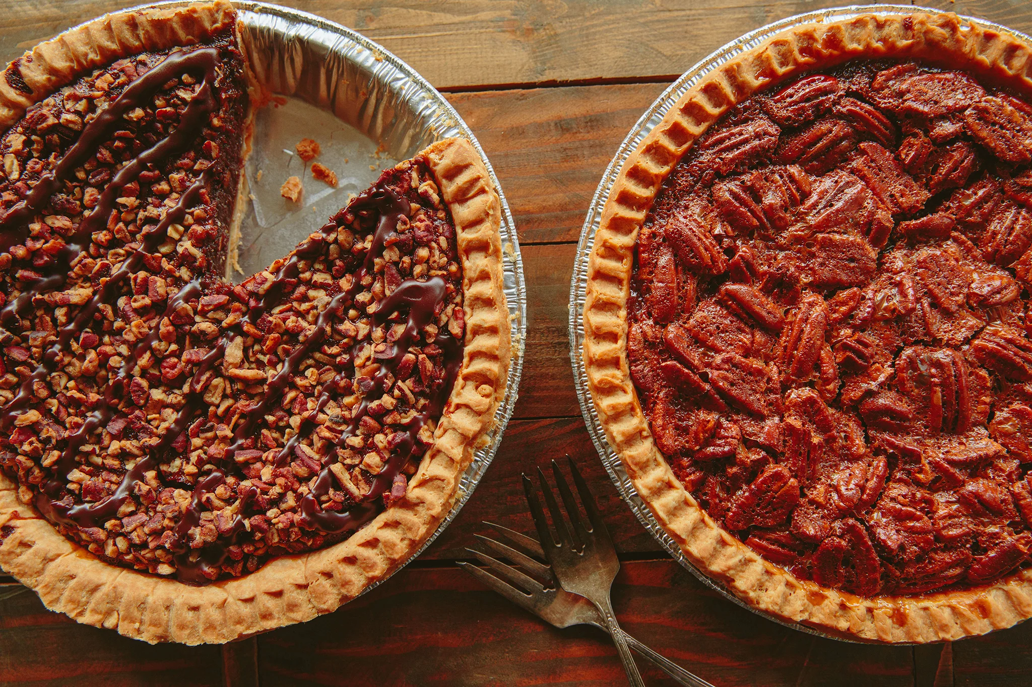 PETSI PIES_CREDIT BRIAN SAMUELS PHOTOGRAPHY_DECEMBER 2018-0477 copy.jpg