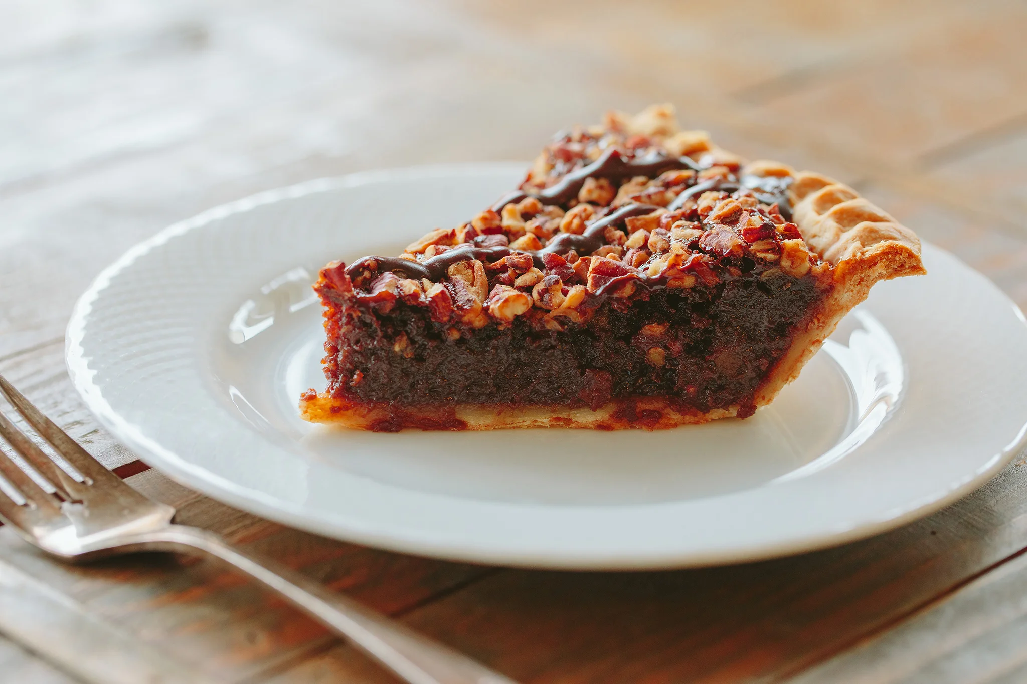 PETSI PIES_CREDIT BRIAN SAMUELS PHOTOGRAPHY_DECEMBER 2018-0597 copy.jpg
