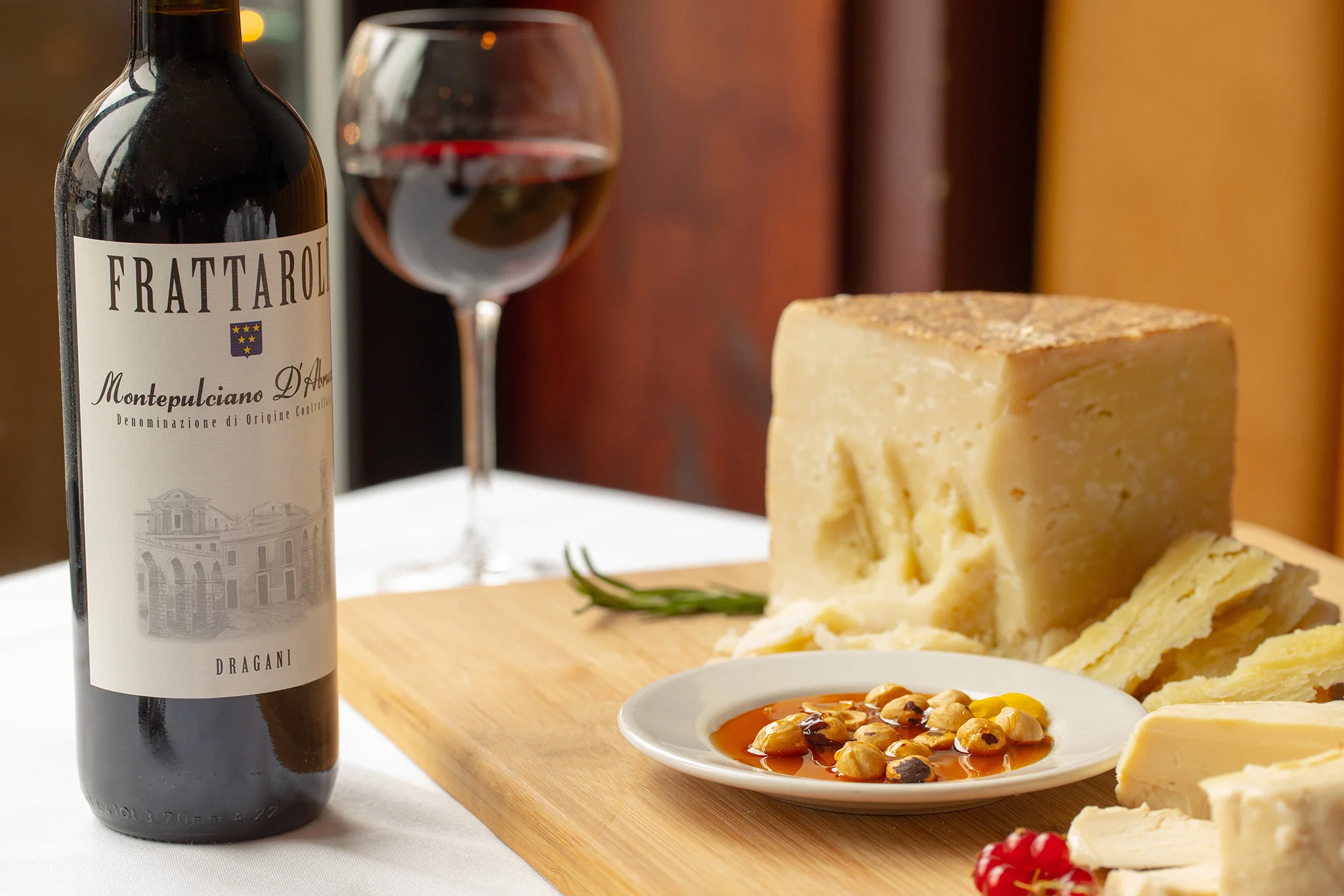 LUCIA WINCHESTER_BRIAN SAMUELS PHOTOGRAPHY_JANUARY 2019 - 21 copy.jpg