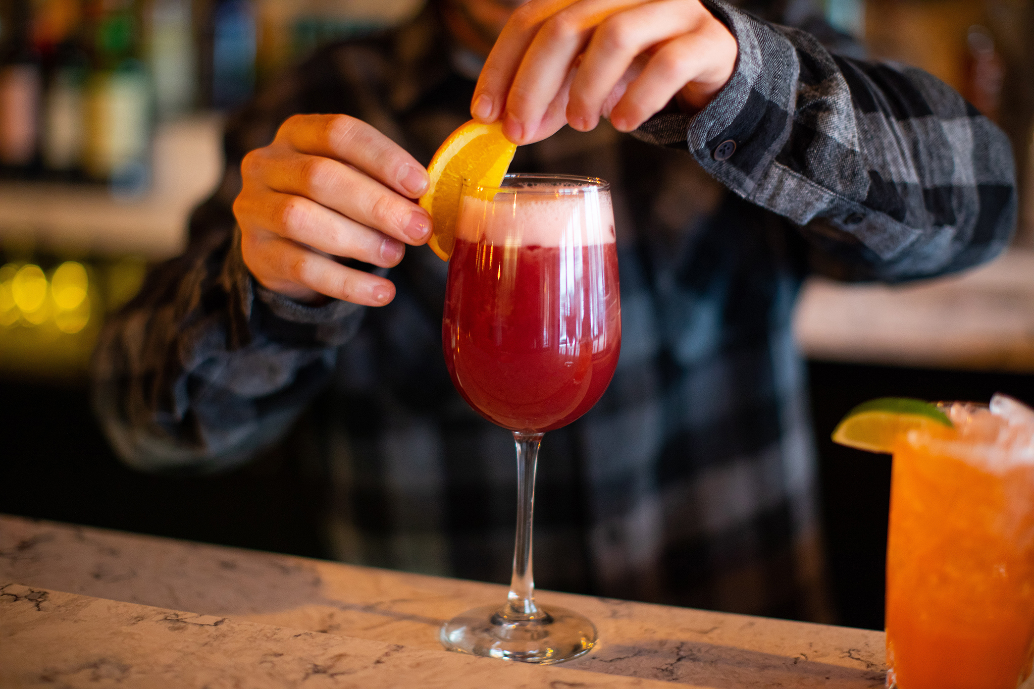 LUCIA WINCHESTER_BRIAN SAMUELS PHOTOGRAPHY_JANUARY 2019 - 71 copy.jpg