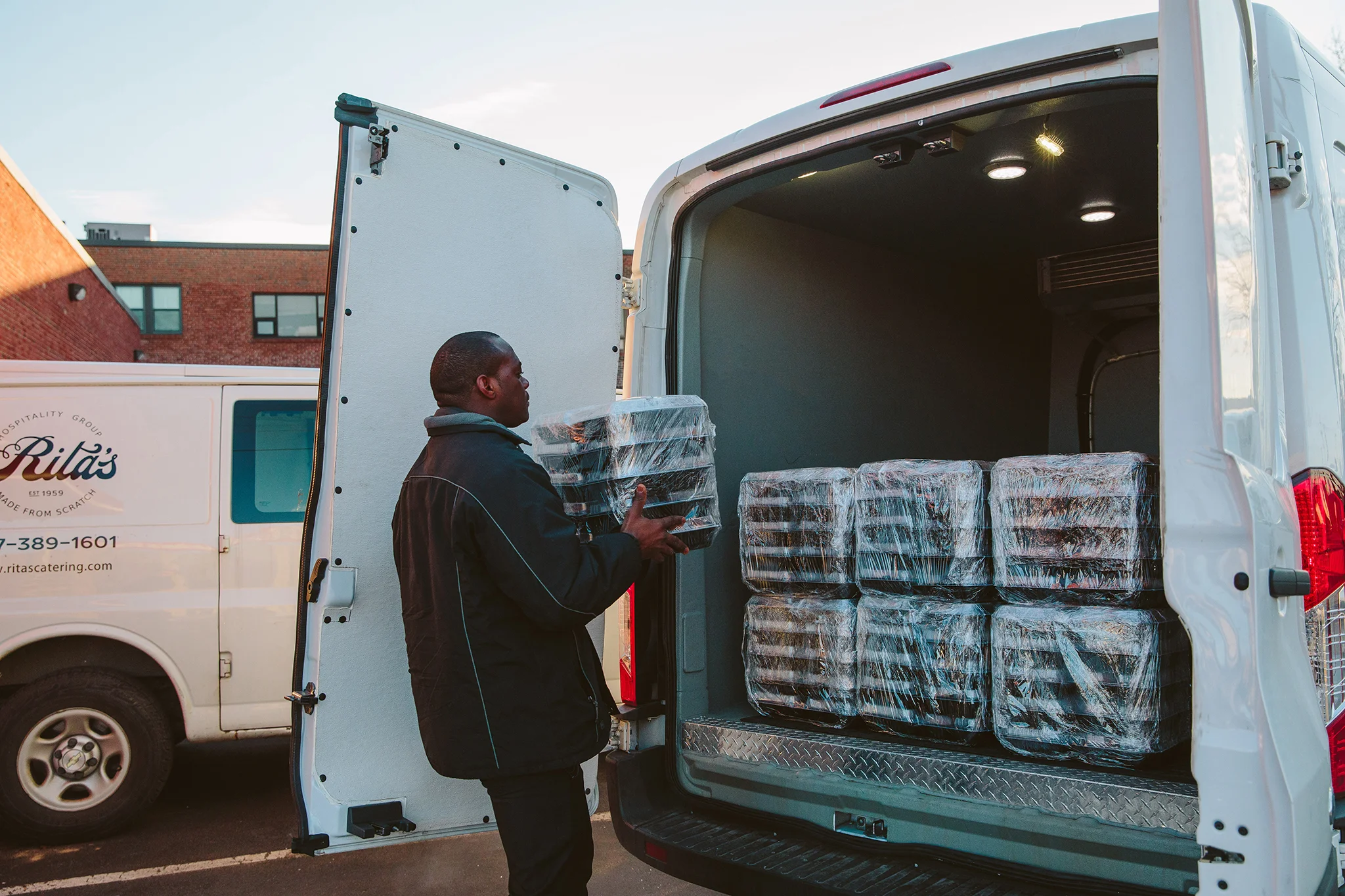 RITA'S CATERING_BRIAN SAMUELS PHOTOGRAPHY_JANUARY 2019 DAY 2-0027 copy.jpg