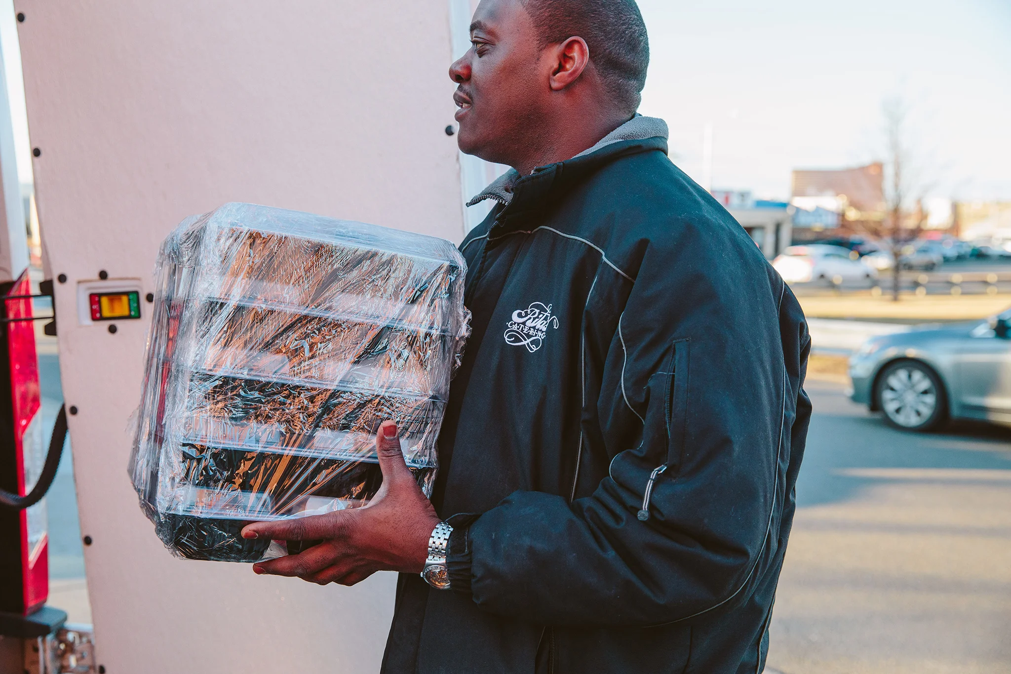 RITA'S CATERING_BRIAN SAMUELS PHOTOGRAPHY_JANUARY 2019 DAY 2-0058 copy.jpg