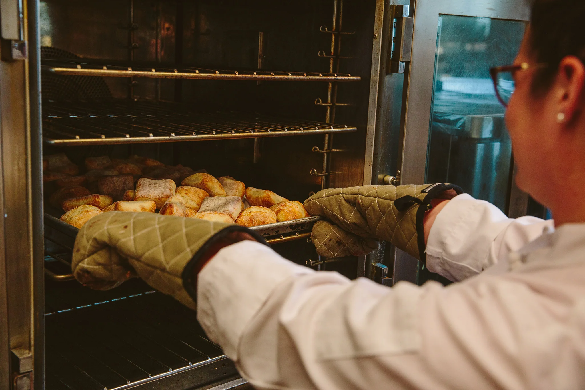 RITA'S CATERING_BRIAN SAMUELS PHOTOGRAPHY_JANUARY 2019 DAY 2-0091 copy.jpg