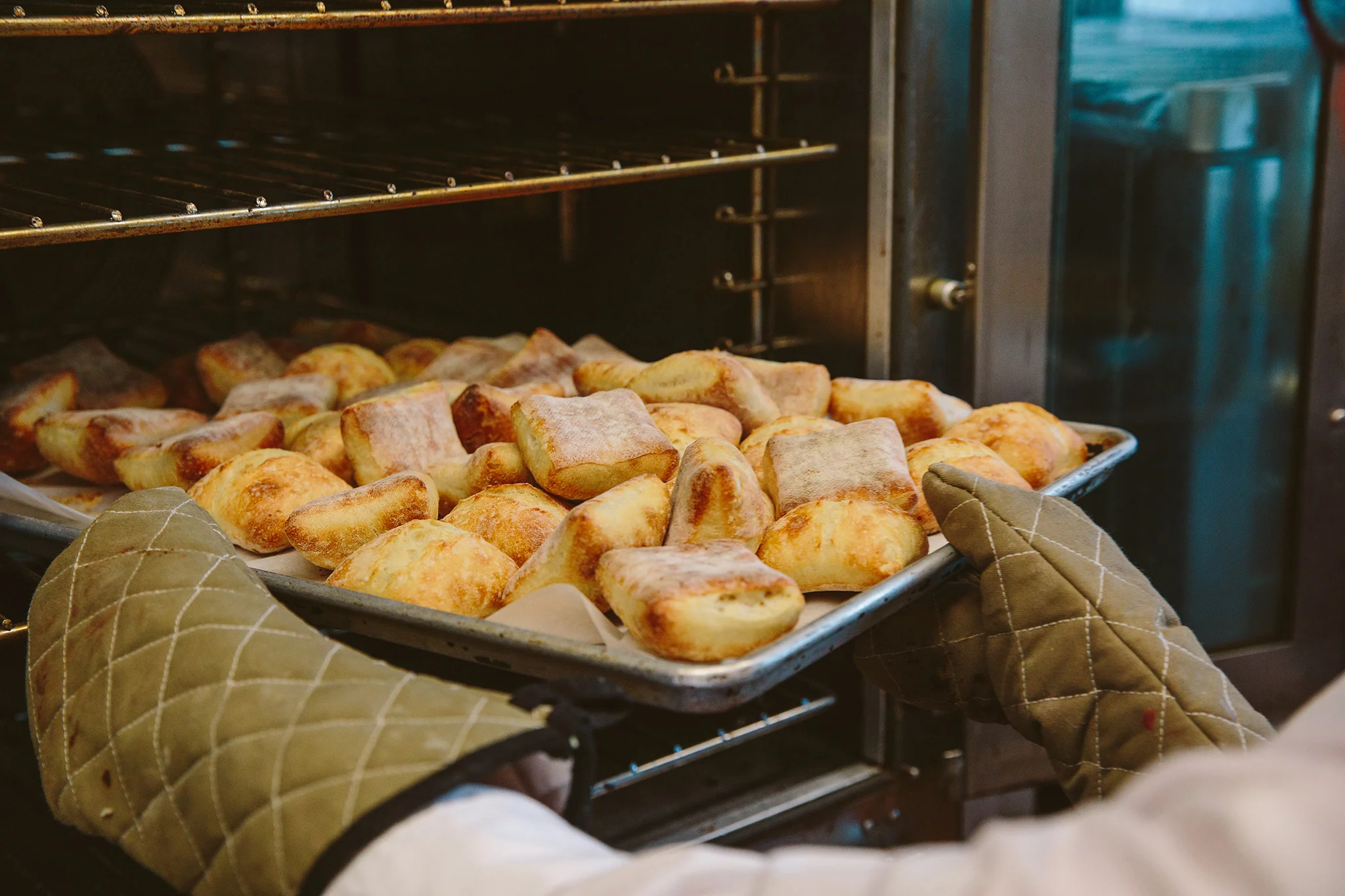 RITA'S CATERING_BRIAN SAMUELS PHOTOGRAPHY_JANUARY 2019 DAY 2-0095 copy.jpg