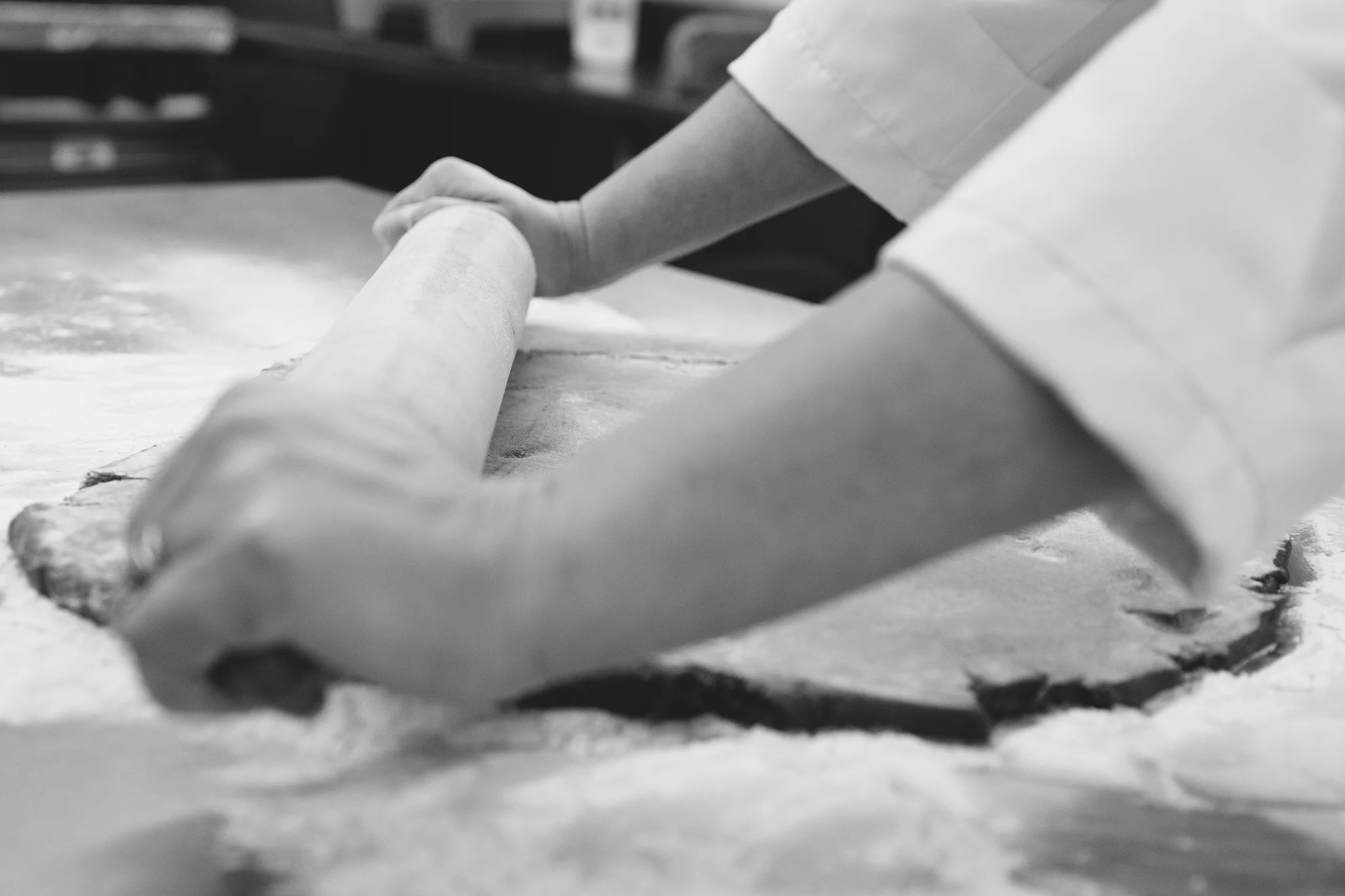 RITA'S CATERING_BRIAN SAMUELS PHOTOGRAPHY_JANUARY 2019 DAY 2-0212 copy.jpg