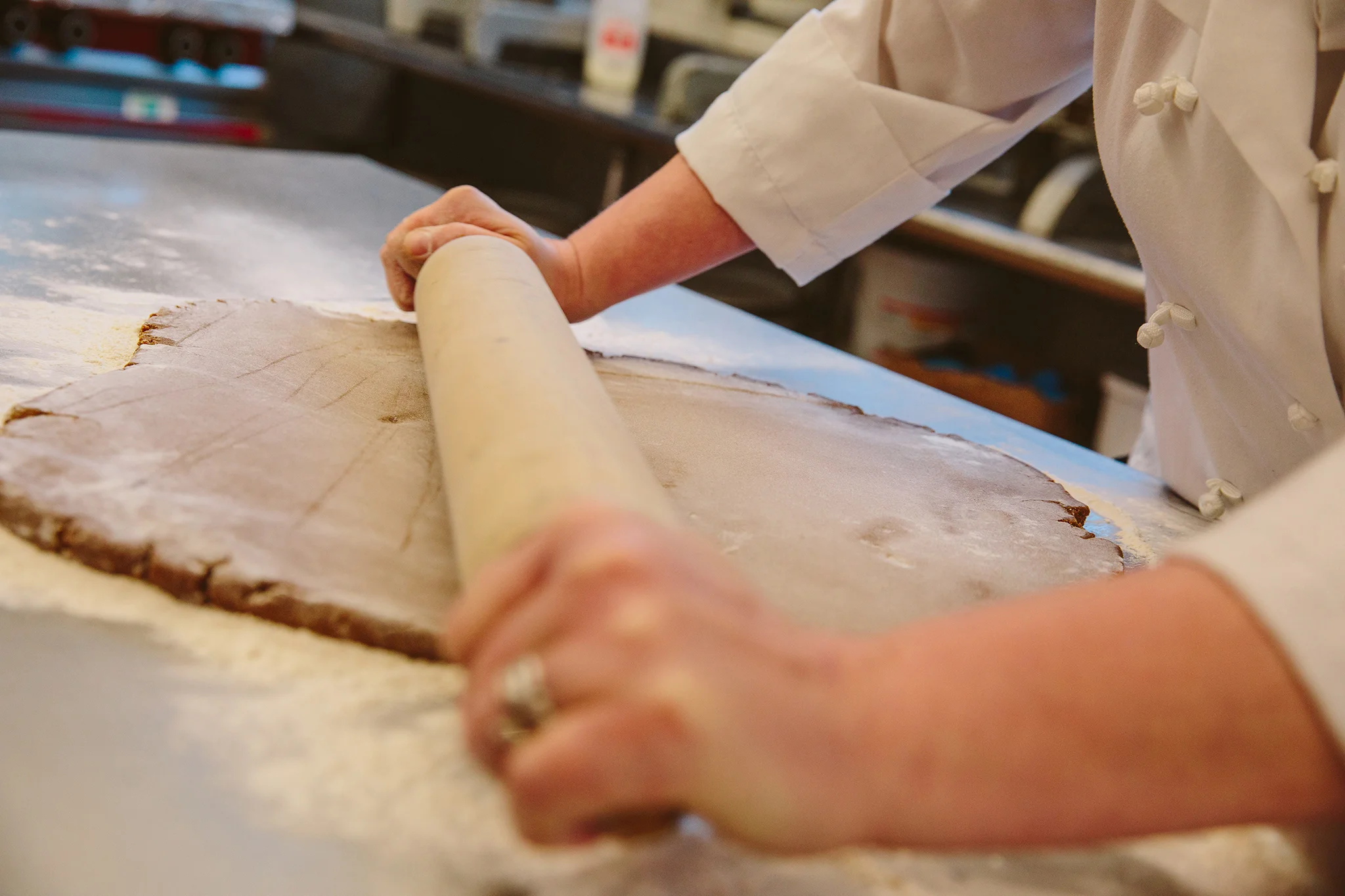 RITA'S CATERING_BRIAN SAMUELS PHOTOGRAPHY_JANUARY 2019 DAY 2-0217 copy.jpg