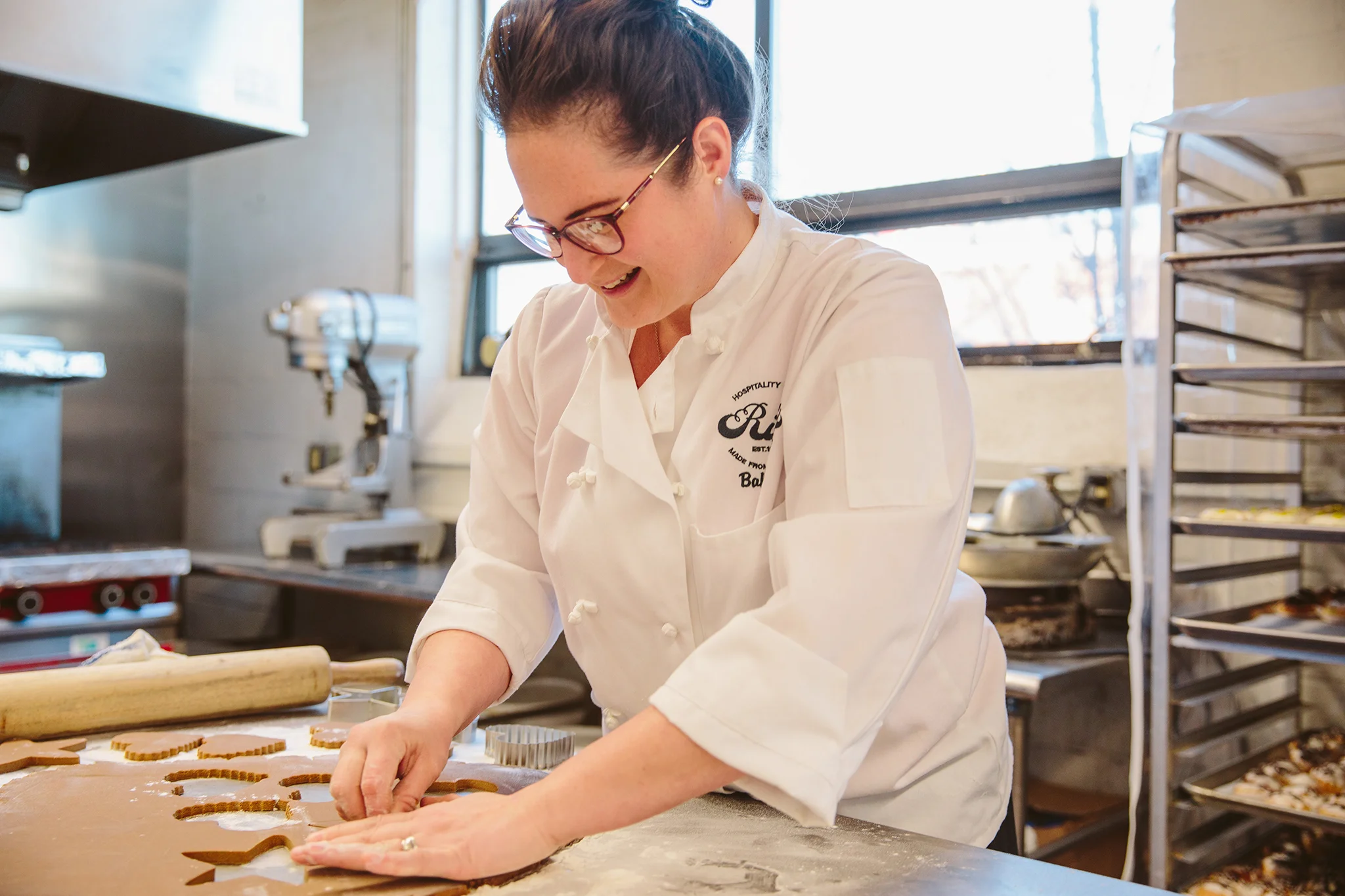 RITA'S CATERING_BRIAN SAMUELS PHOTOGRAPHY_JANUARY 2019 DAY 2-0276 copy.jpg