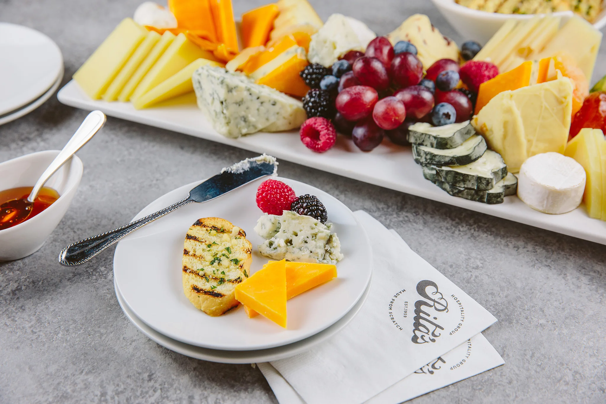 RITA'S CATERING_BRIAN SAMUELS PHOTOGRAPHY_JANUARY 2019 DAY 2-0999 copy.jpg