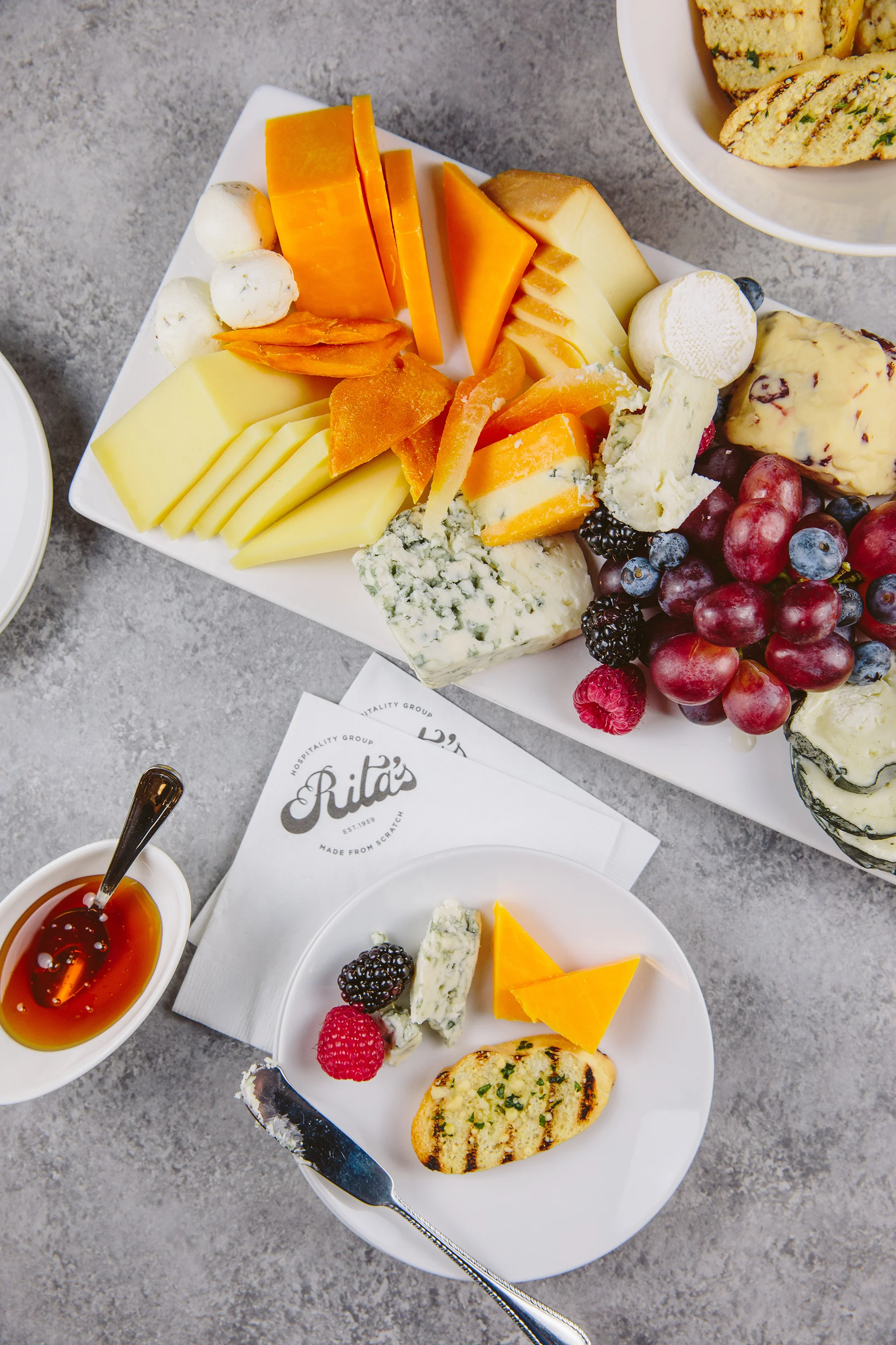 RITA'S CATERING_BRIAN SAMUELS PHOTOGRAPHY_JANUARY 2019 DAY 2-1006 copy.jpg