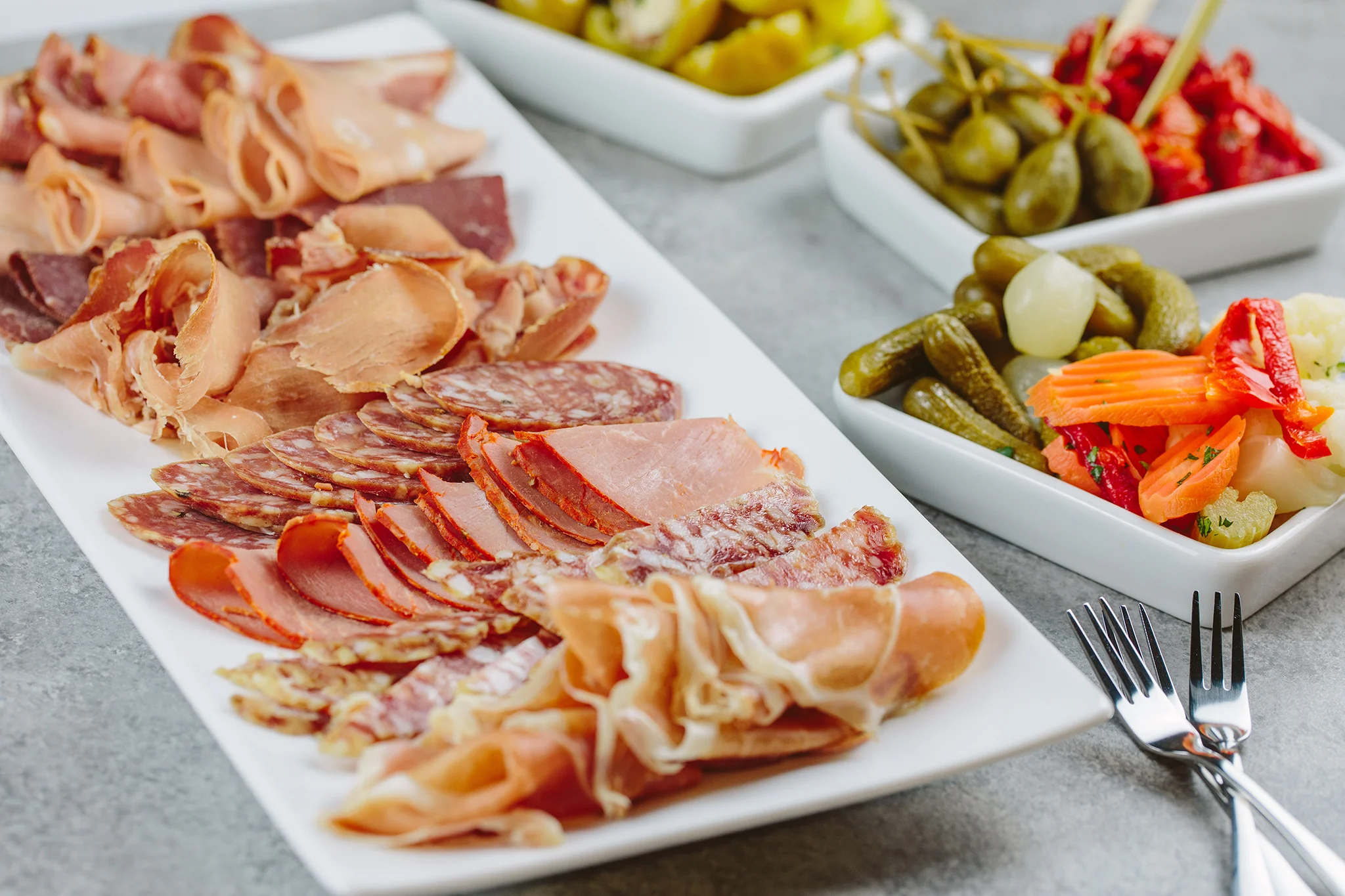 RITA'S CATERING_BRIAN SAMUELS PHOTOGRAPHY_JANUARY 2019 DAY 2-1021 copy.jpg