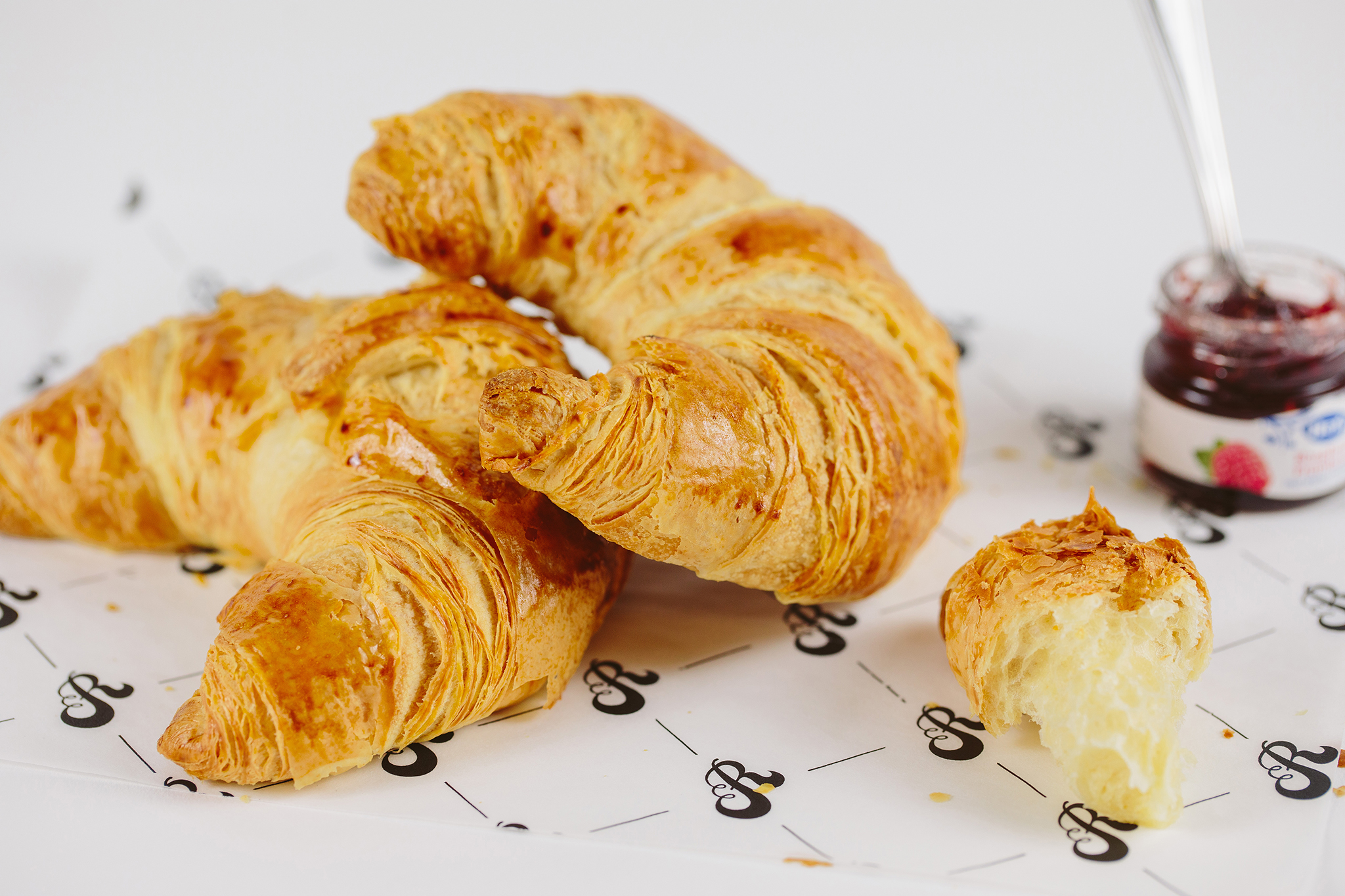 RITA'S CATERING_BRIAN SAMUELS PHOTOGRAPHY_JANUARY 2019 DAY 2-1079 copy.jpg