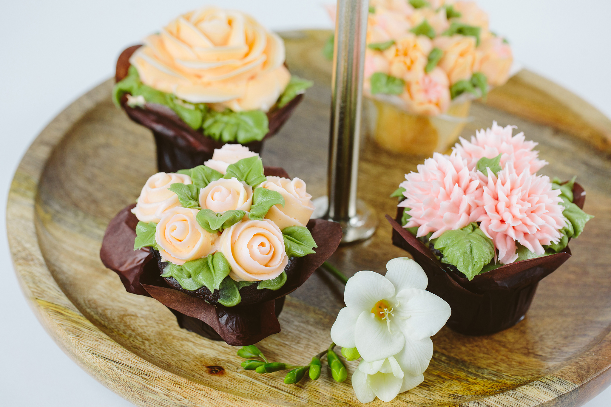 RITA'S CATERING_BRIAN SAMUELS PHOTOGRAPHY_JANUARY 2019 DAY 2-1108 copy.jpg