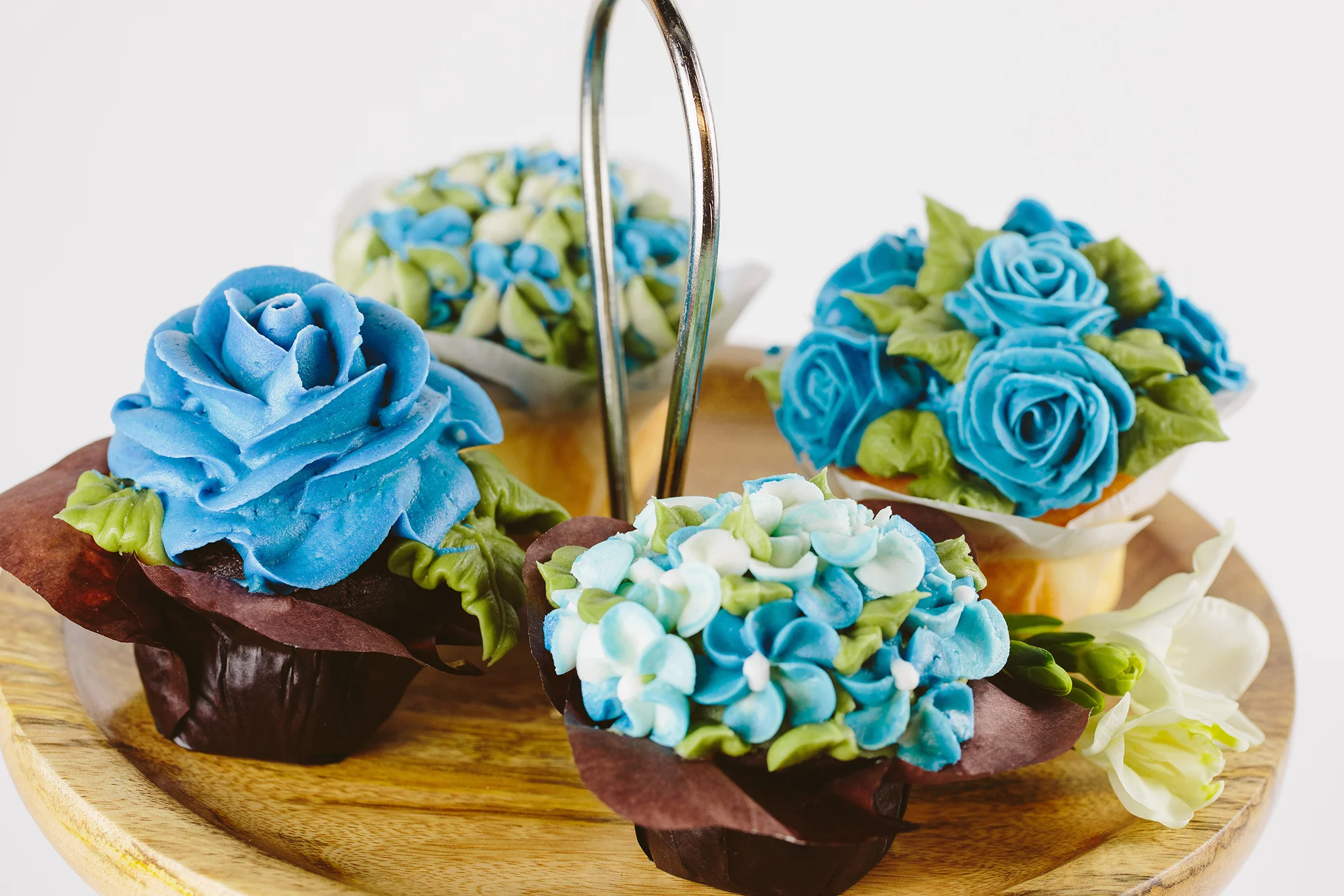 RITA'S CATERING_BRIAN SAMUELS PHOTOGRAPHY_JANUARY 2019 DAY 2-1113 copy.jpg