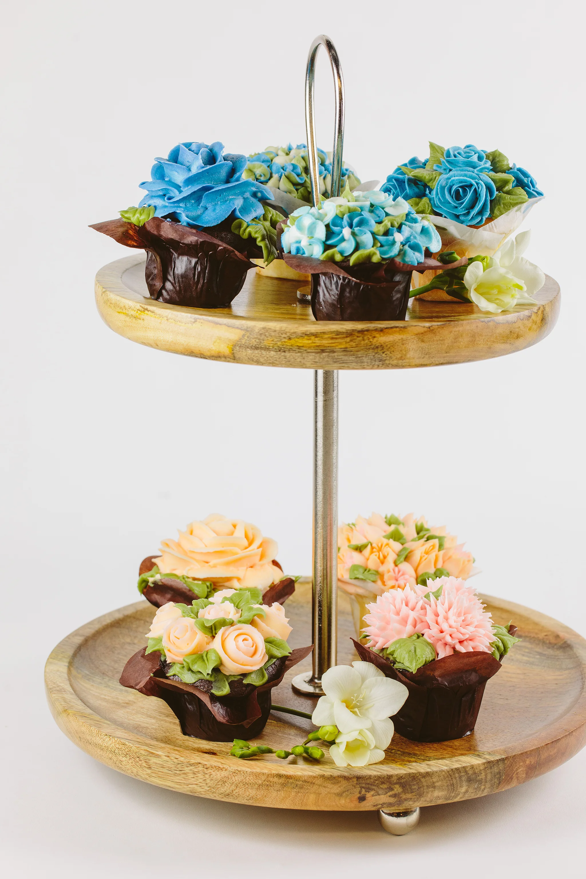 RITA'S CATERING_BRIAN SAMUELS PHOTOGRAPHY_JANUARY 2019 DAY 2-1117 copy.jpg