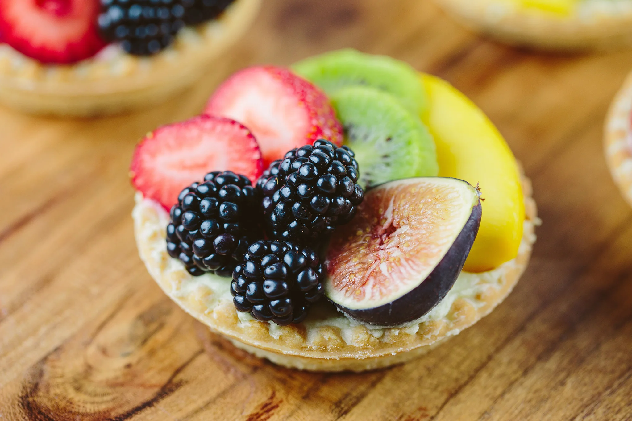 RITA'S CATERING_BRIAN SAMUELS PHOTOGRAPHY_JANUARY 2019 DAY 2-1172 copy.jpg