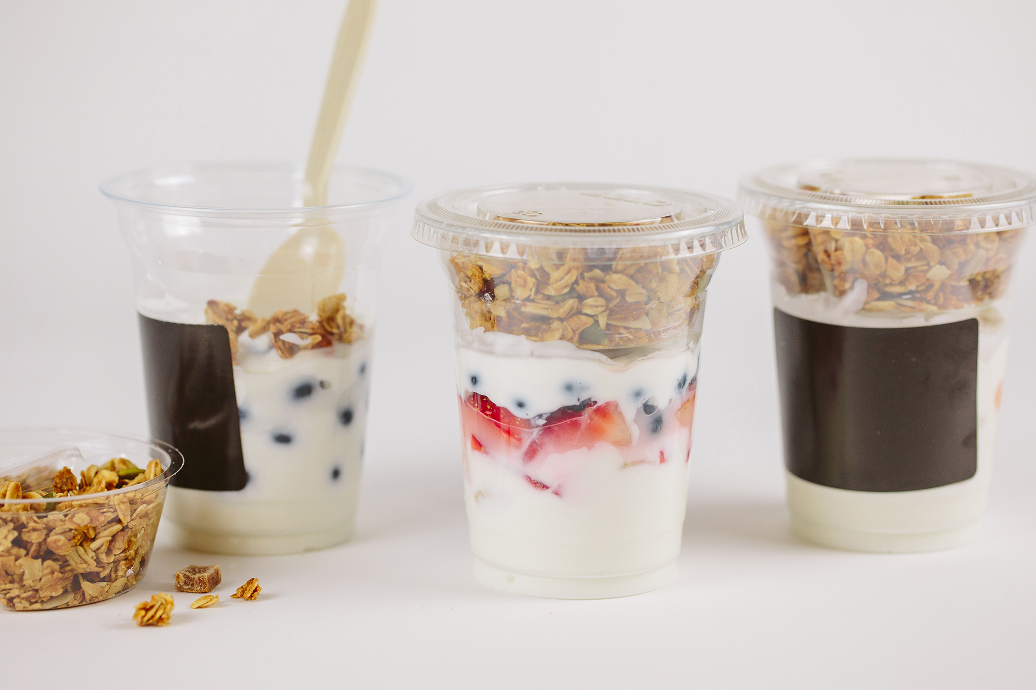 RITA'S CATERING_BRIAN SAMUELS PHOTOGRAPHY_JANUARY 2019 DAY 2-1182 copy.jpg