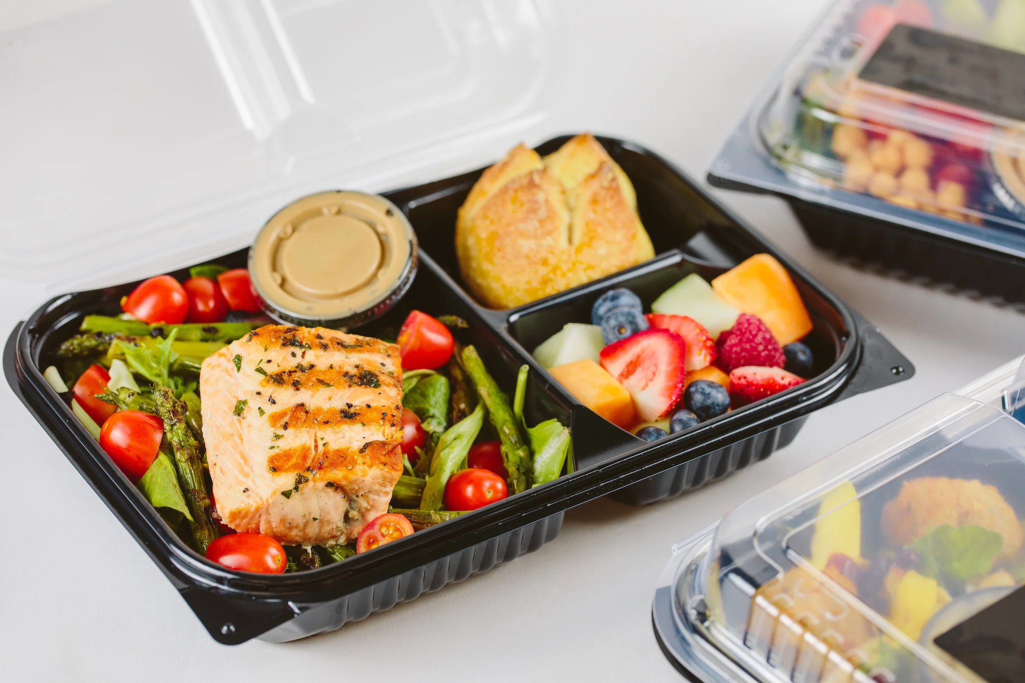 RITA'S CATERING_BRIAN SAMUELS PHOTOGRAPHY_JANUARY 2019 DAY 2-1214 copy.jpg