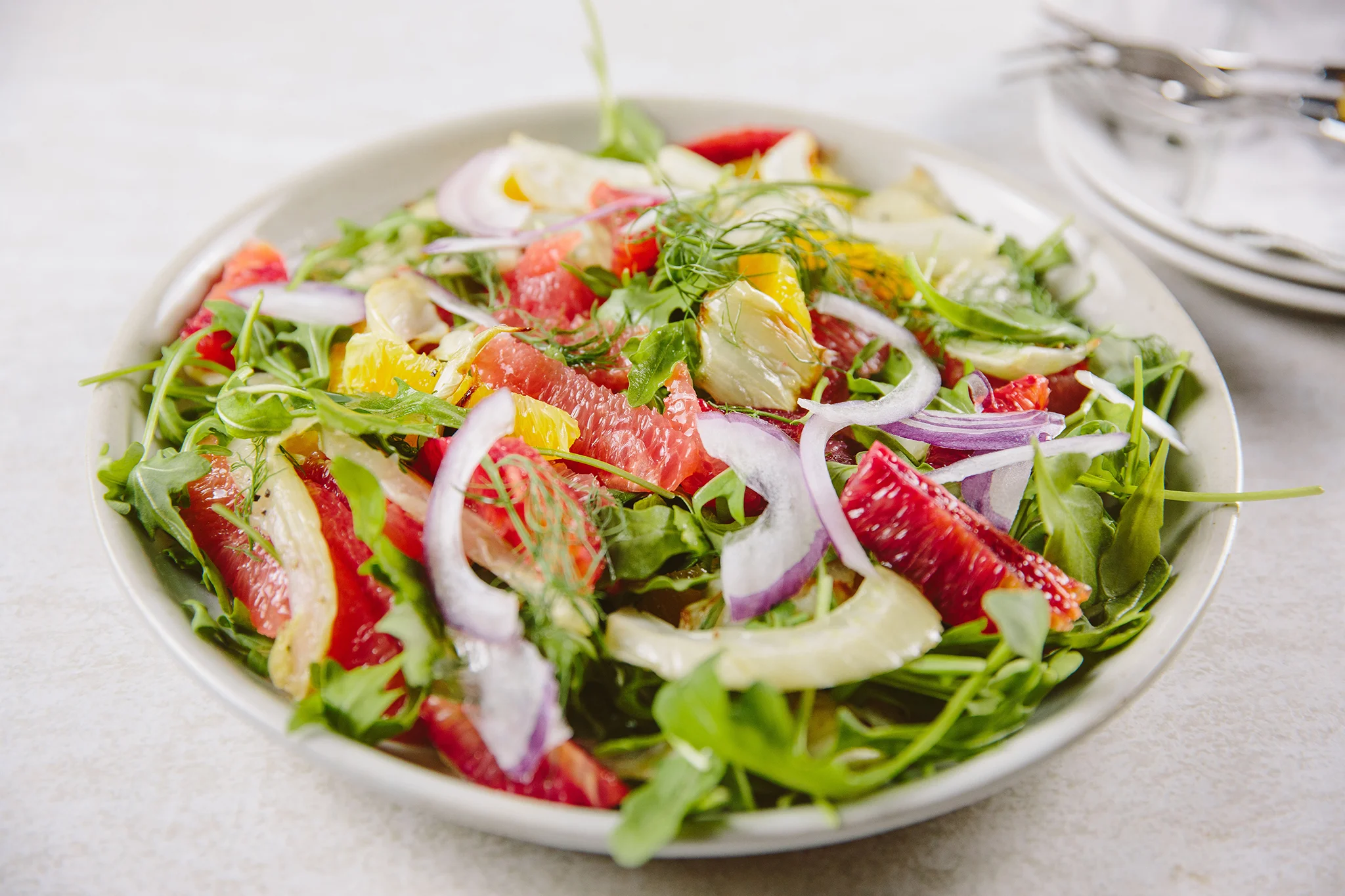 RITA'S CATERING_BRIAN SAMUELS PHOTOGRAPHY_JANUARY 2019 DAY 1-0383 copy.jpg